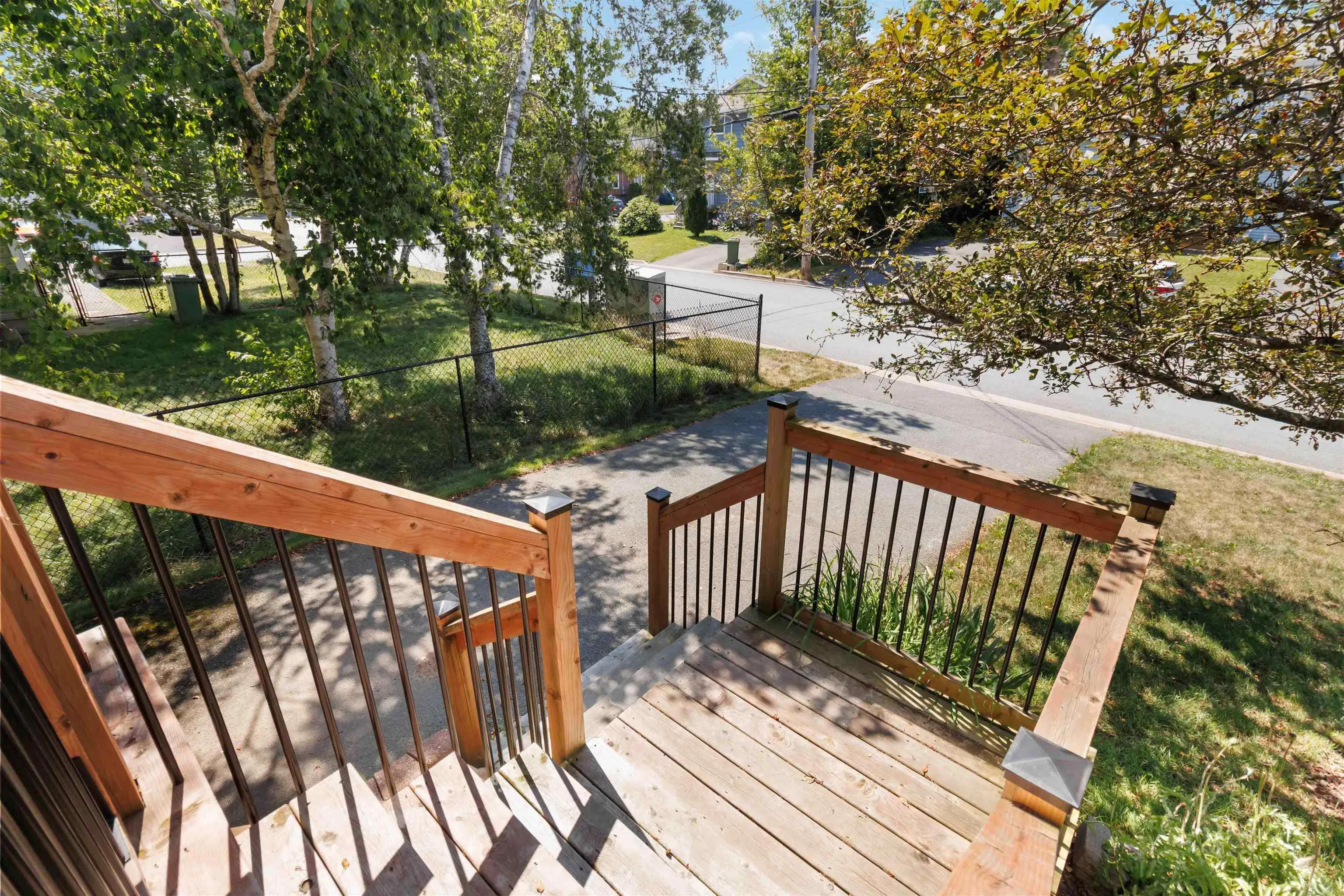 2 Colonna Place, Dartmouth, NS B2X 3J3, 3 Bedrooms Bedrooms, ,2 BathroomsBathrooms,Residential,For Sale,Colonna,202521160