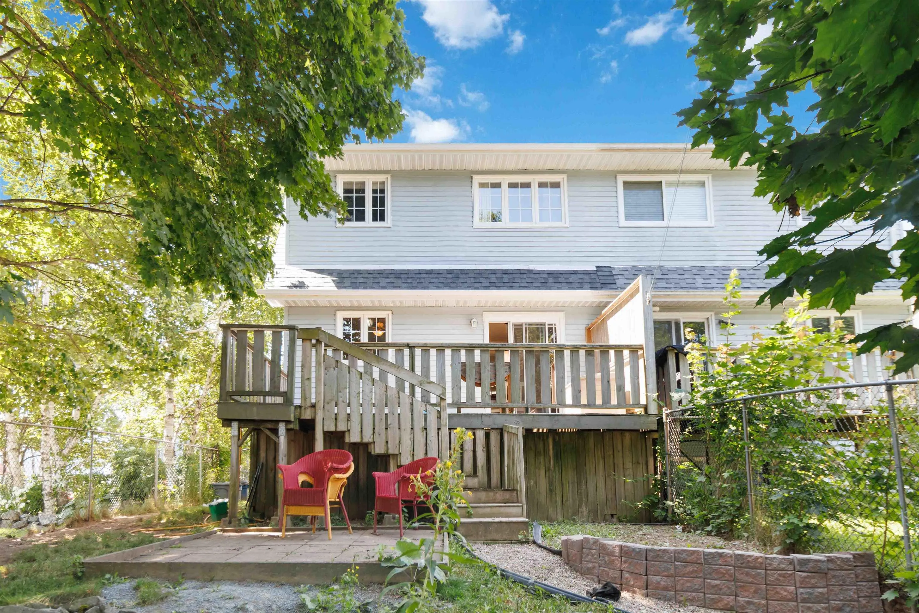 2 Colonna Place, Dartmouth, NS B2X 3J3, 3 Bedrooms Bedrooms, ,2 BathroomsBathrooms,Residential,For Sale,Colonna,202521160