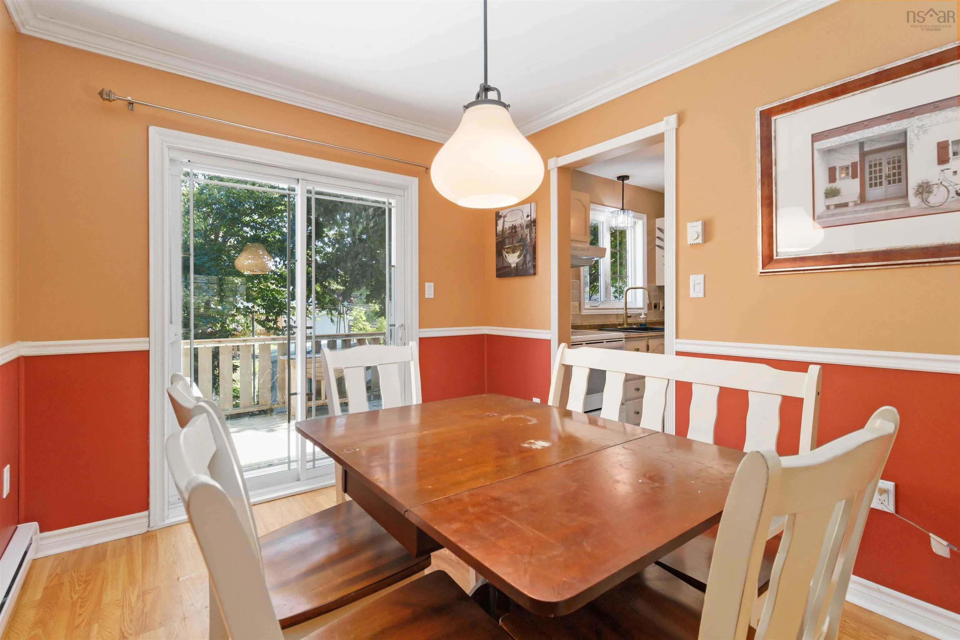 2 Colonna Place, Dartmouth, NS B2X 3J3, 3 Bedrooms Bedrooms, ,2 BathroomsBathrooms,Residential,For Sale,Colonna,202521160