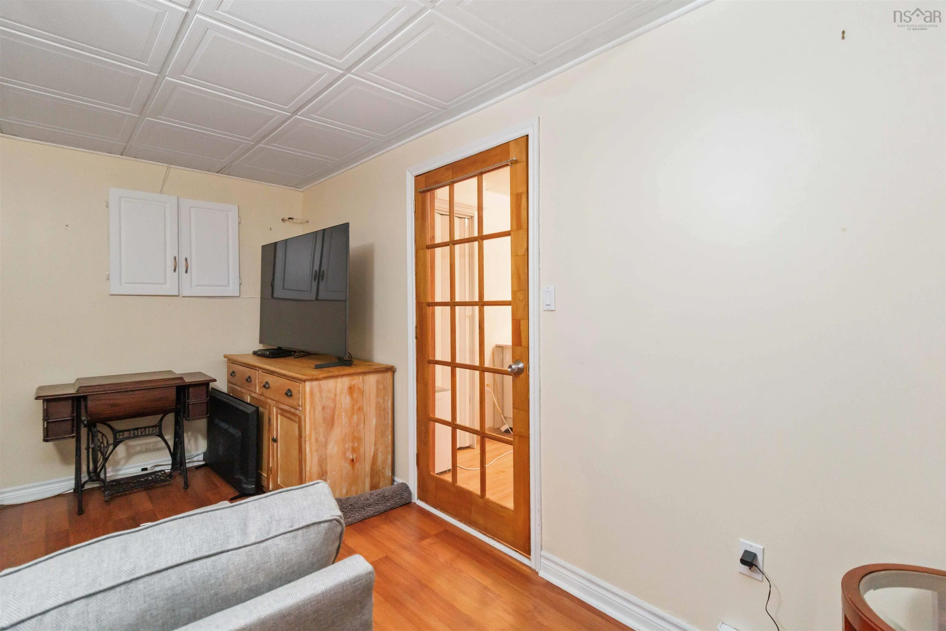 2 Colonna Place, Dartmouth, NS B2X 3J3, 3 Bedrooms Bedrooms, ,2 BathroomsBathrooms,Residential,For Sale,Colonna,202521160