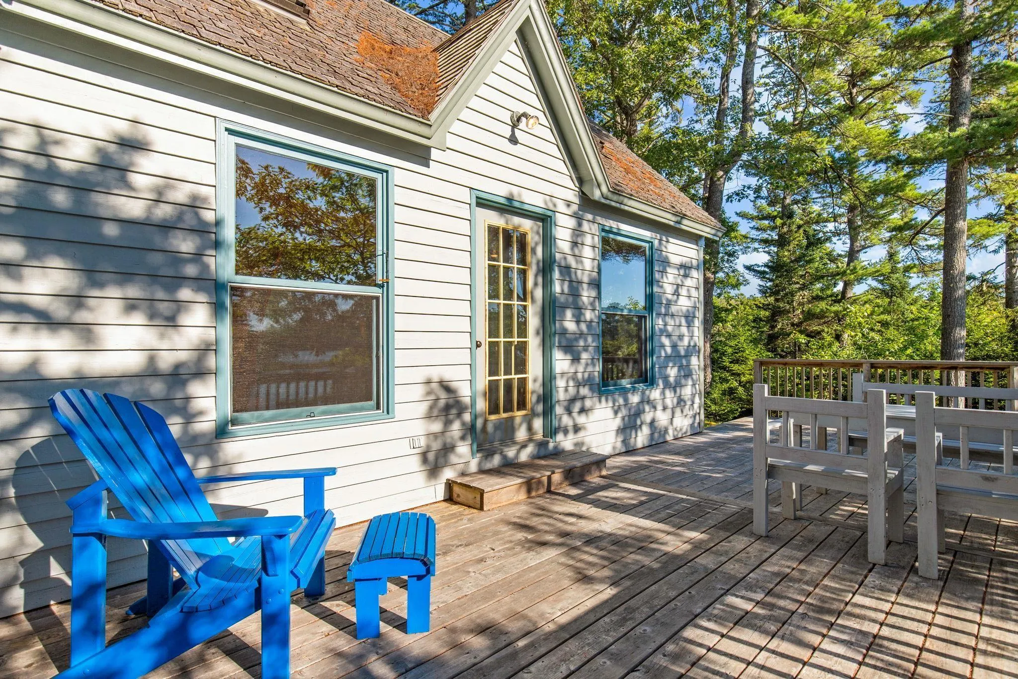 70 Swallow Cove, Chester Basin, NS B0J 1K0, 2 Bedrooms Bedrooms, ,1 BathroomBathrooms,Residential,For Sale,Swallow Cove,202522977