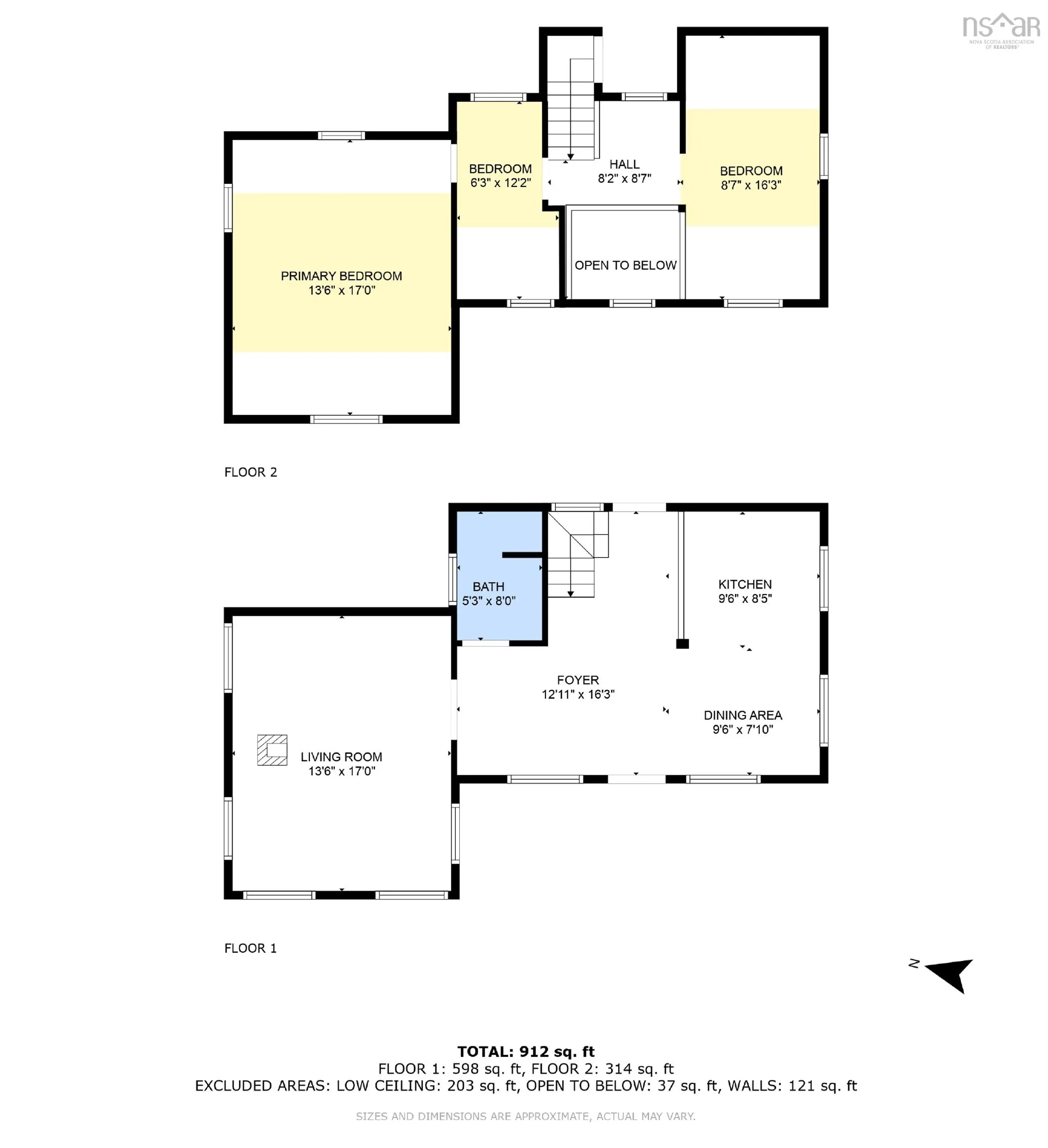 70 Swallow Cove, Chester Basin, NS B0J 1K0, 2 Bedrooms Bedrooms, ,1 BathroomBathrooms,Residential,For Sale,Swallow Cove,202522977
