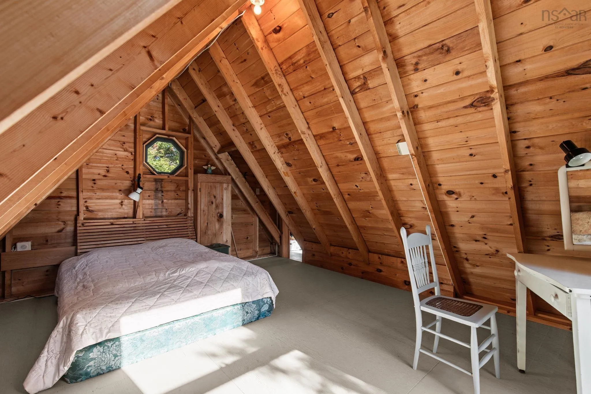 70 Swallow Cove, Chester Basin, NS B0J 1K0, 2 Bedrooms Bedrooms, ,1 BathroomBathrooms,Residential,For Sale,Swallow Cove,202522977