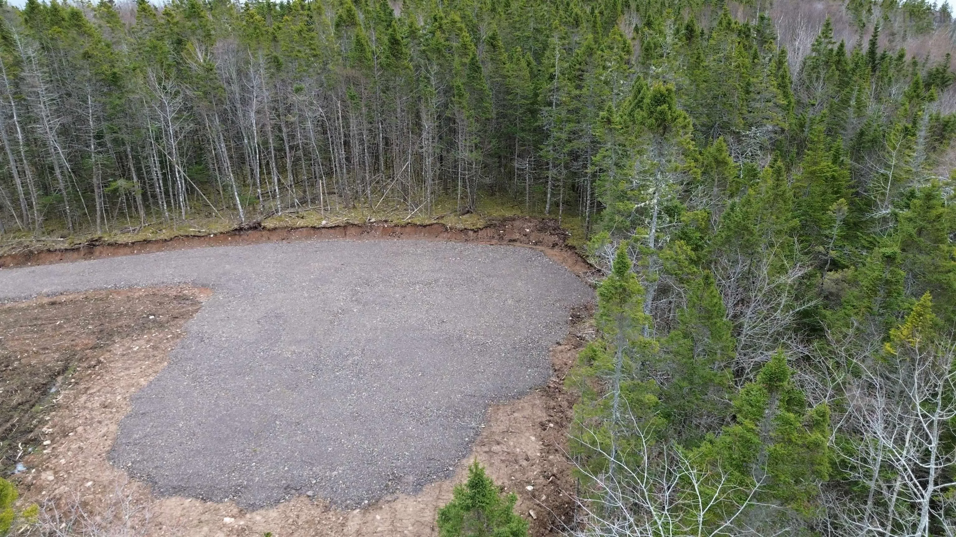 Lot 2 French Cove Road, French Cove, NS B0E 3B0, ,Land,For Sale,French Cove,202501826