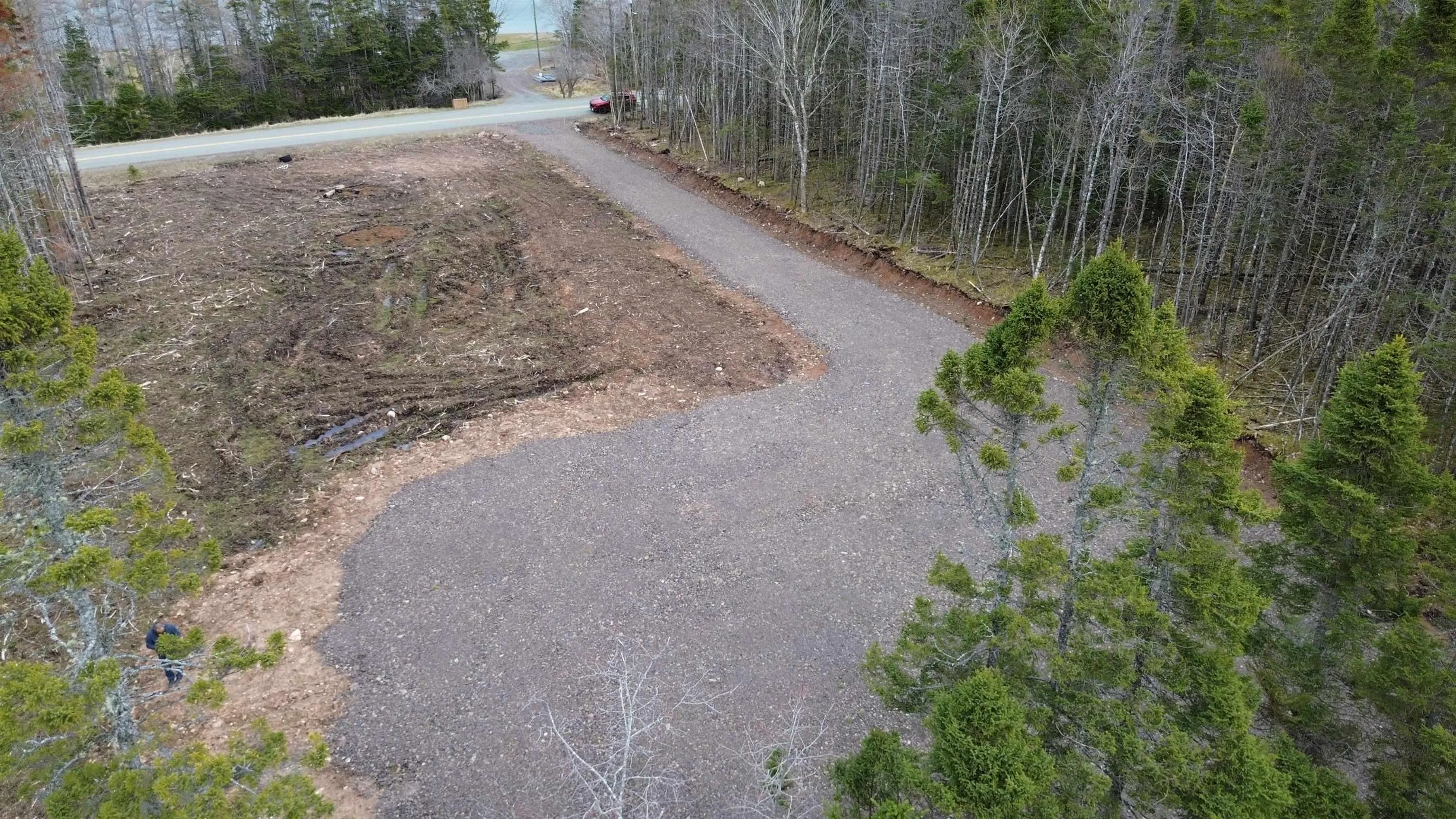 Lot 2 French Cove Road, French Cove, NS B0E 3B0, ,Land,For Sale,French Cove,202501826