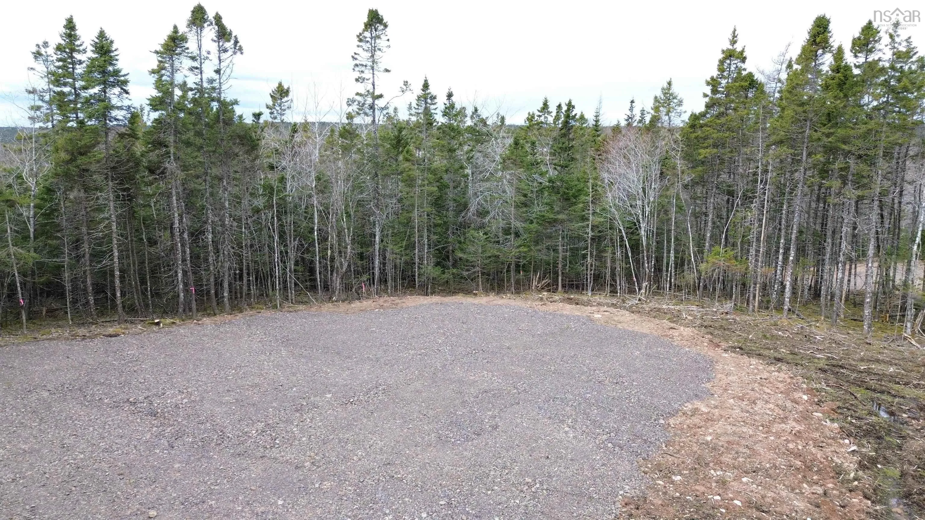 Lot 2 French Cove Road, French Cove, NS B0E 3B0, ,Land,For Sale,French Cove,202501826