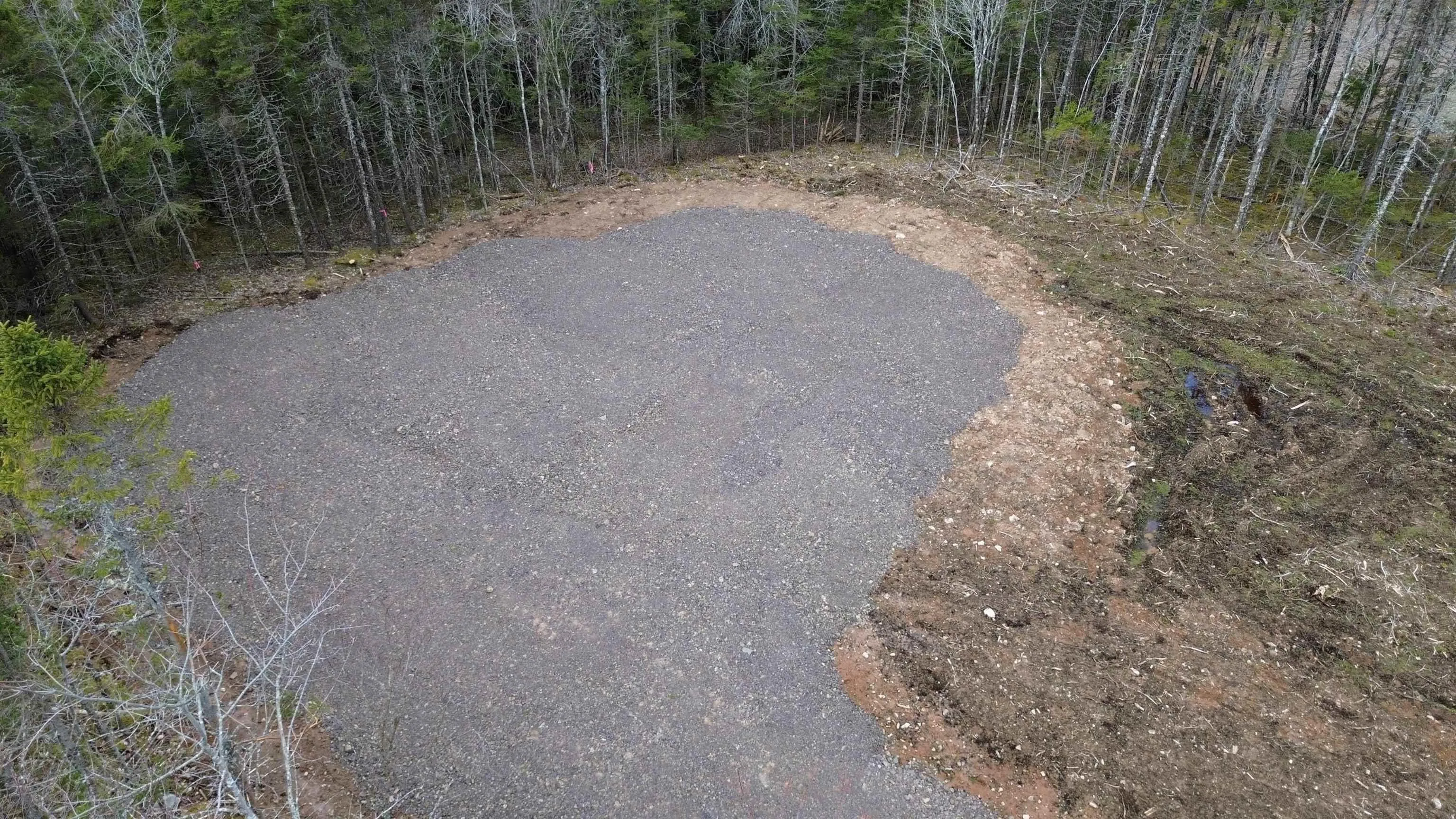 Lot 2 French Cove Road, French Cove, NS B0E 3B0, ,Land,For Sale,French Cove,202501826