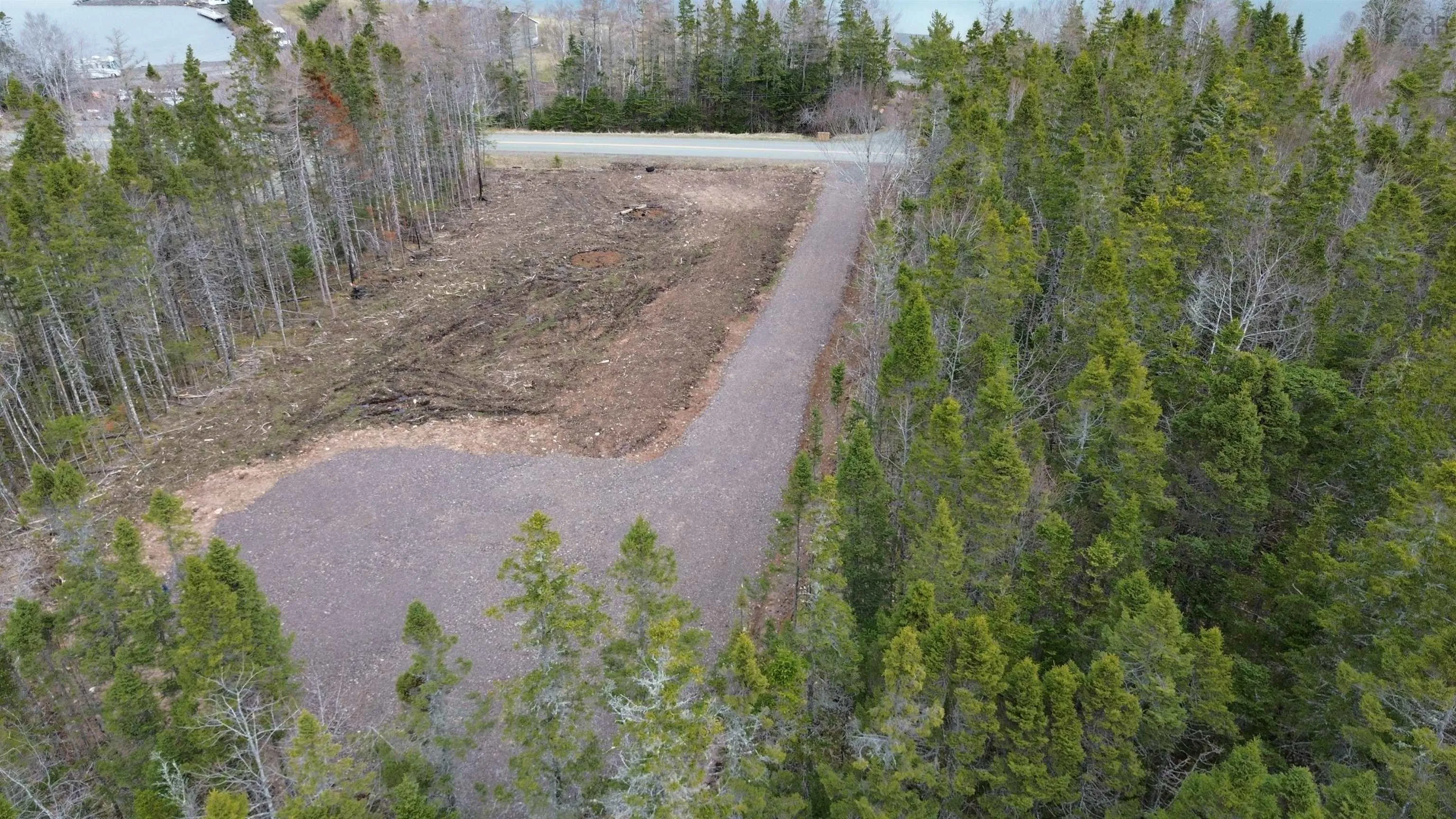 Lot 2 French Cove Road, French Cove, NS B0E 3B0, ,Land,For Sale,French Cove,202501826