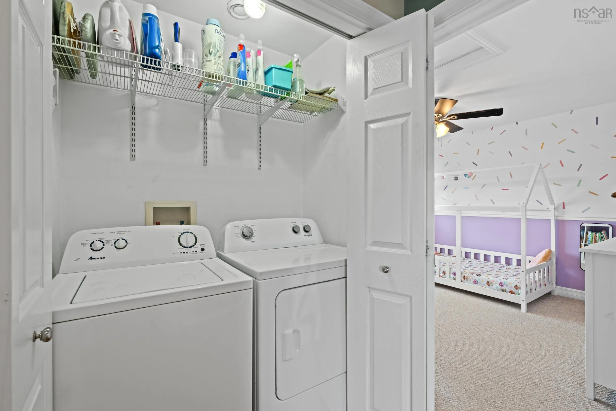 34 Pearl Drive, Cole Harbour, NS B2V 2T7, 4 Bedrooms Bedrooms, ,4 BathroomsBathrooms,Residential,For Sale,Pearl,202521674