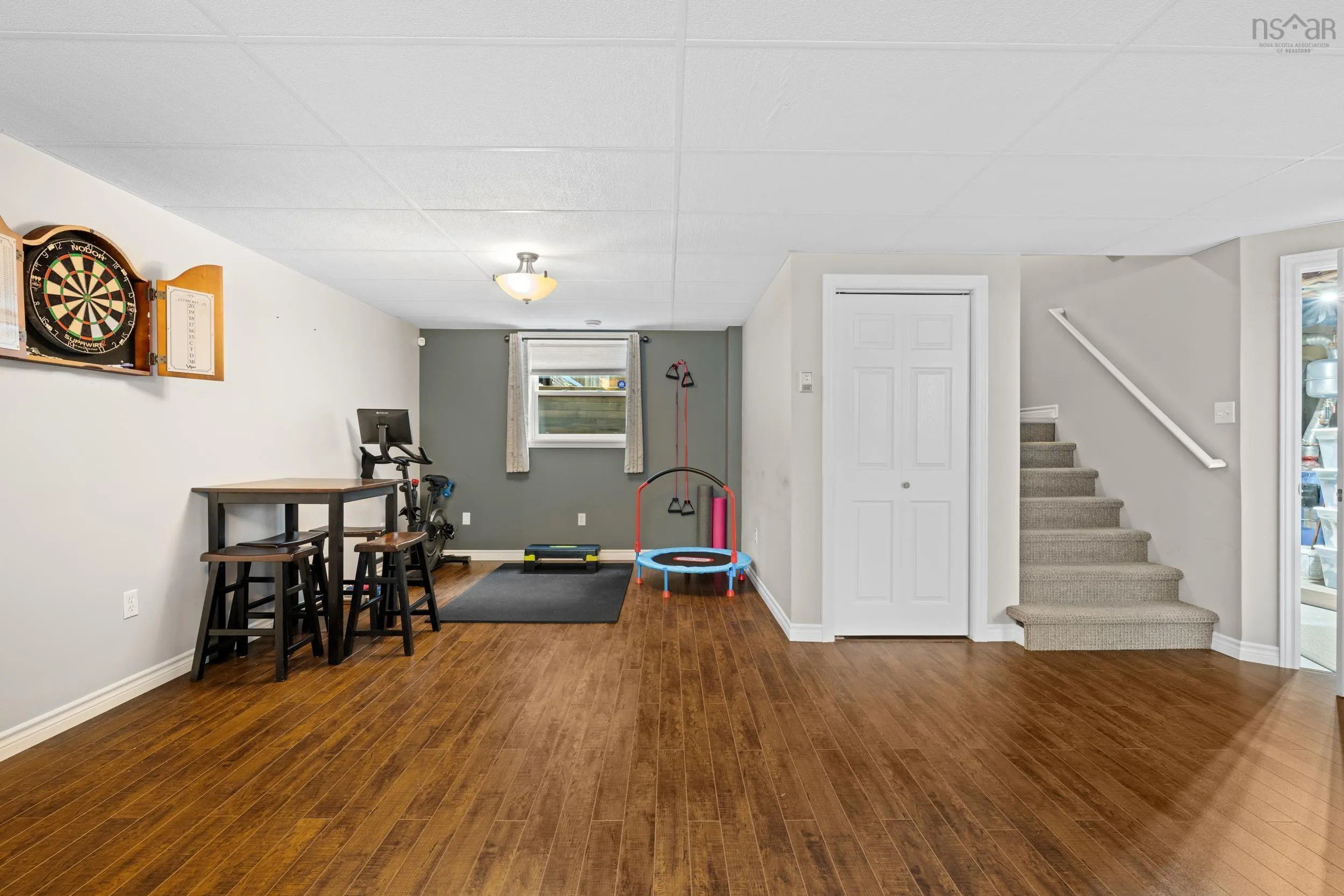 34 Pearl Drive, Cole Harbour, NS B2V 2T7, 4 Bedrooms Bedrooms, ,4 BathroomsBathrooms,Residential,For Sale,Pearl,202521674