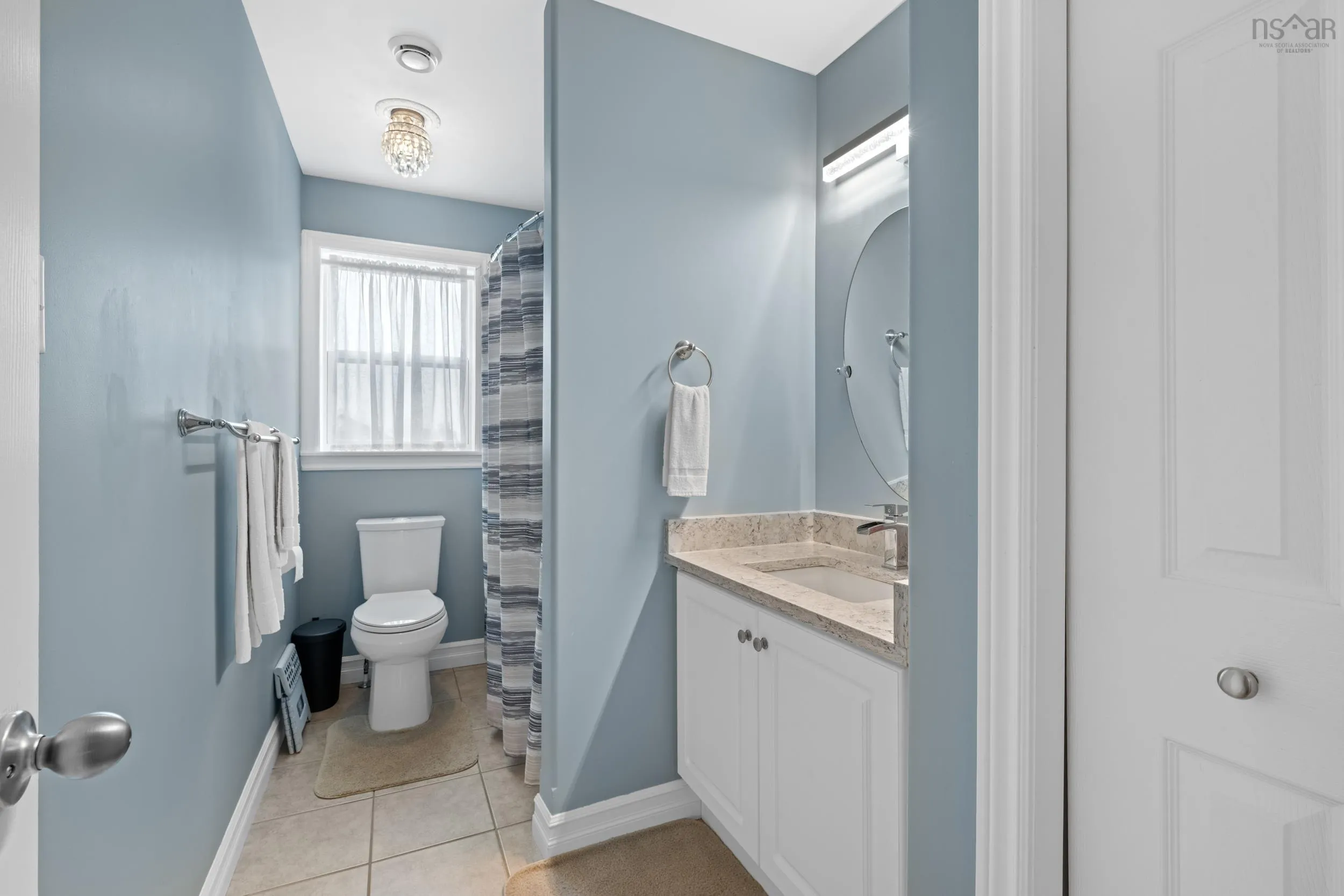 34 Pearl Drive, Cole Harbour, NS B2V 2T7, 4 Bedrooms Bedrooms, ,4 BathroomsBathrooms,Residential,For Sale,Pearl,202521674