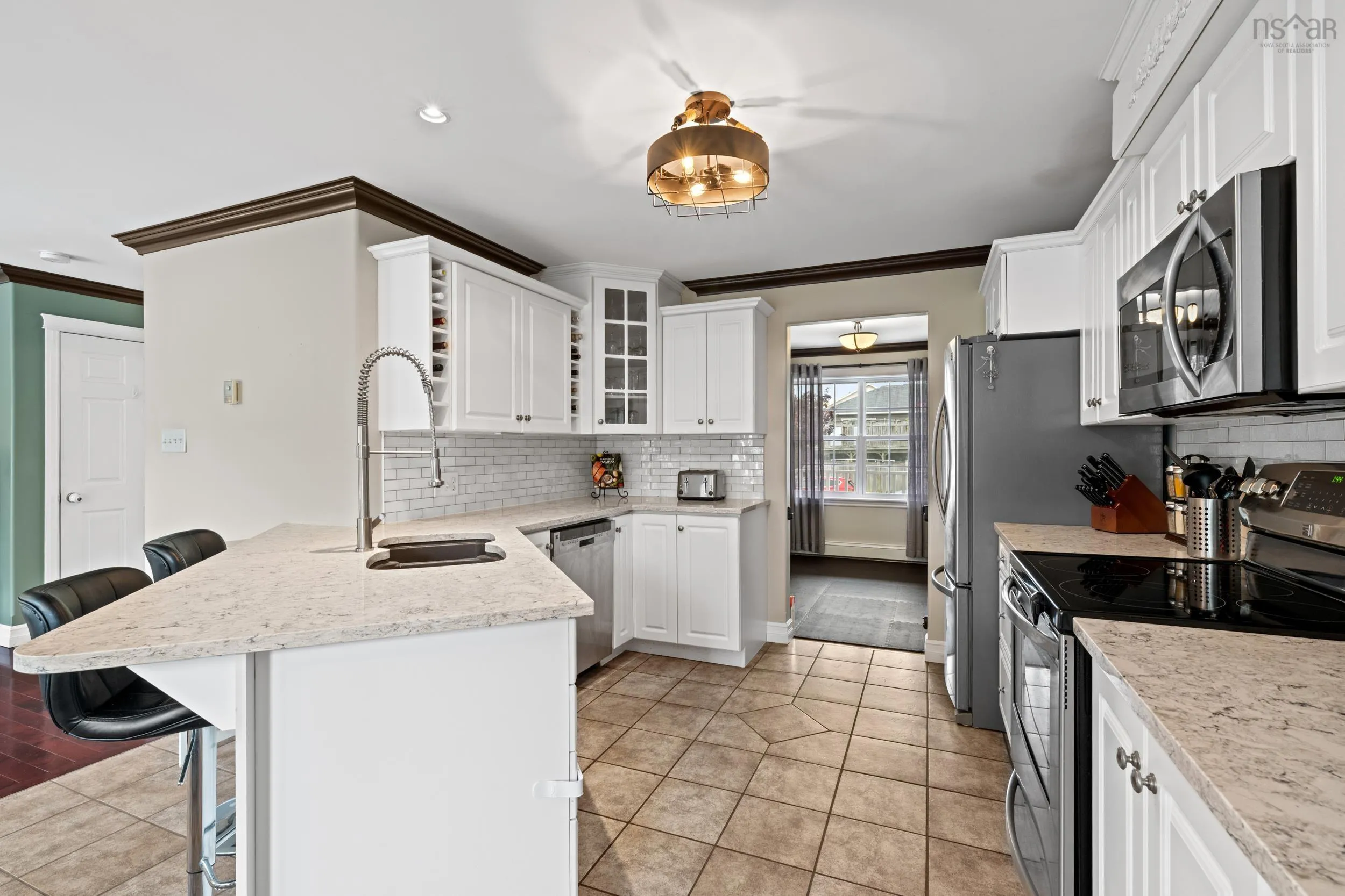 34 Pearl Drive, Cole Harbour, NS B2V 2T7, 4 Bedrooms Bedrooms, ,4 BathroomsBathrooms,Residential,For Sale,Pearl,202521674