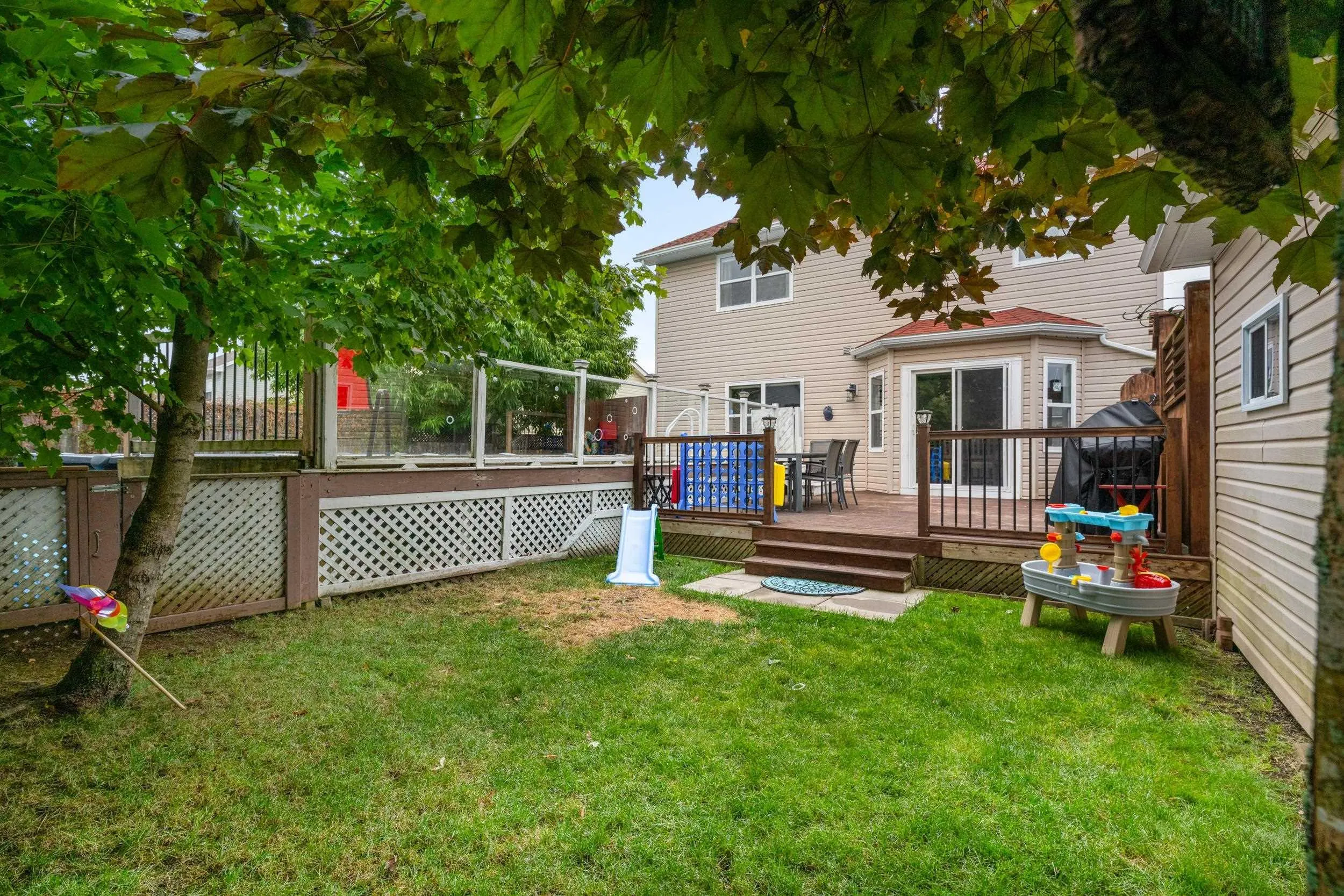 34 Pearl Drive, Cole Harbour, NS B2V 2T7, 4 Bedrooms Bedrooms, ,4 BathroomsBathrooms,Residential,For Sale,Pearl,202521674
