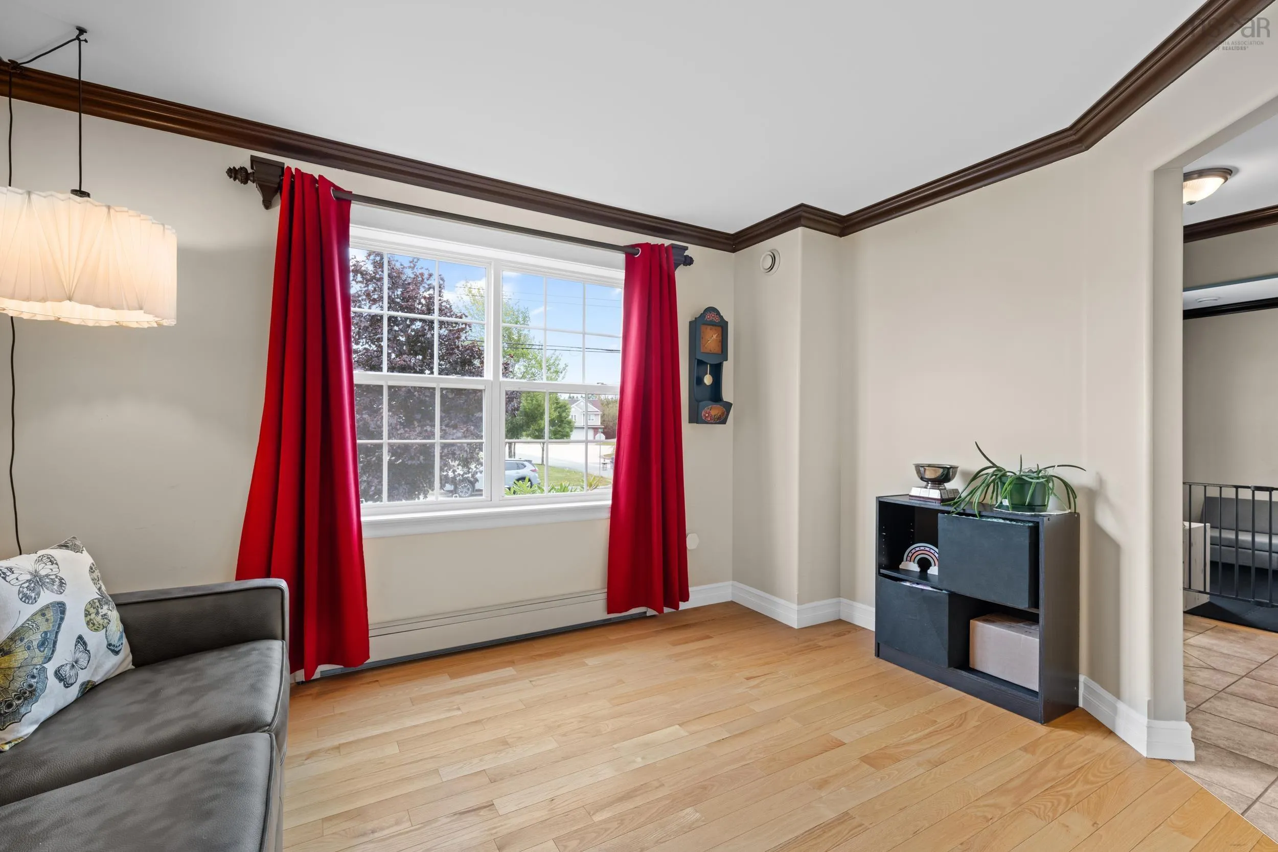 34 Pearl Drive, Cole Harbour, NS B2V 2T7, 4 Bedrooms Bedrooms, ,4 BathroomsBathrooms,Residential,For Sale,Pearl,202521674