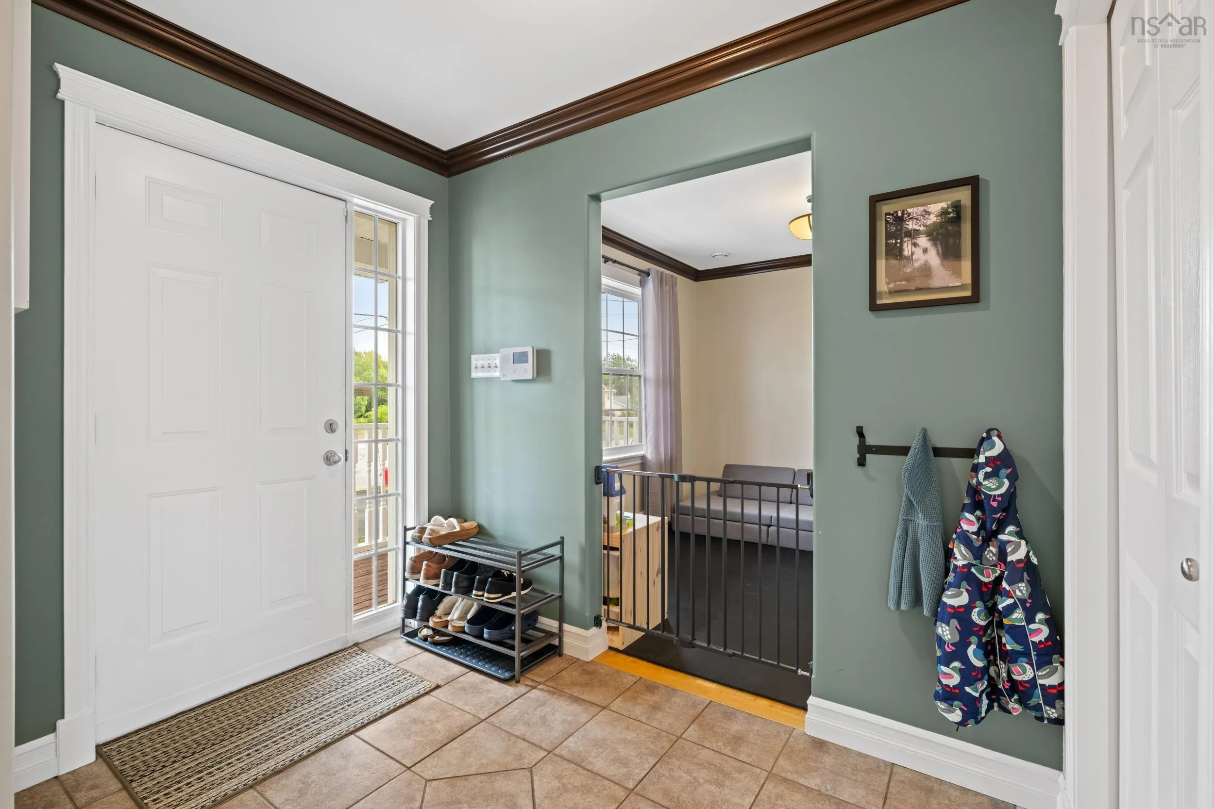 34 Pearl Drive, Cole Harbour, NS B2V 2T7, 4 Bedrooms Bedrooms, ,4 BathroomsBathrooms,Residential,For Sale,Pearl,202521674