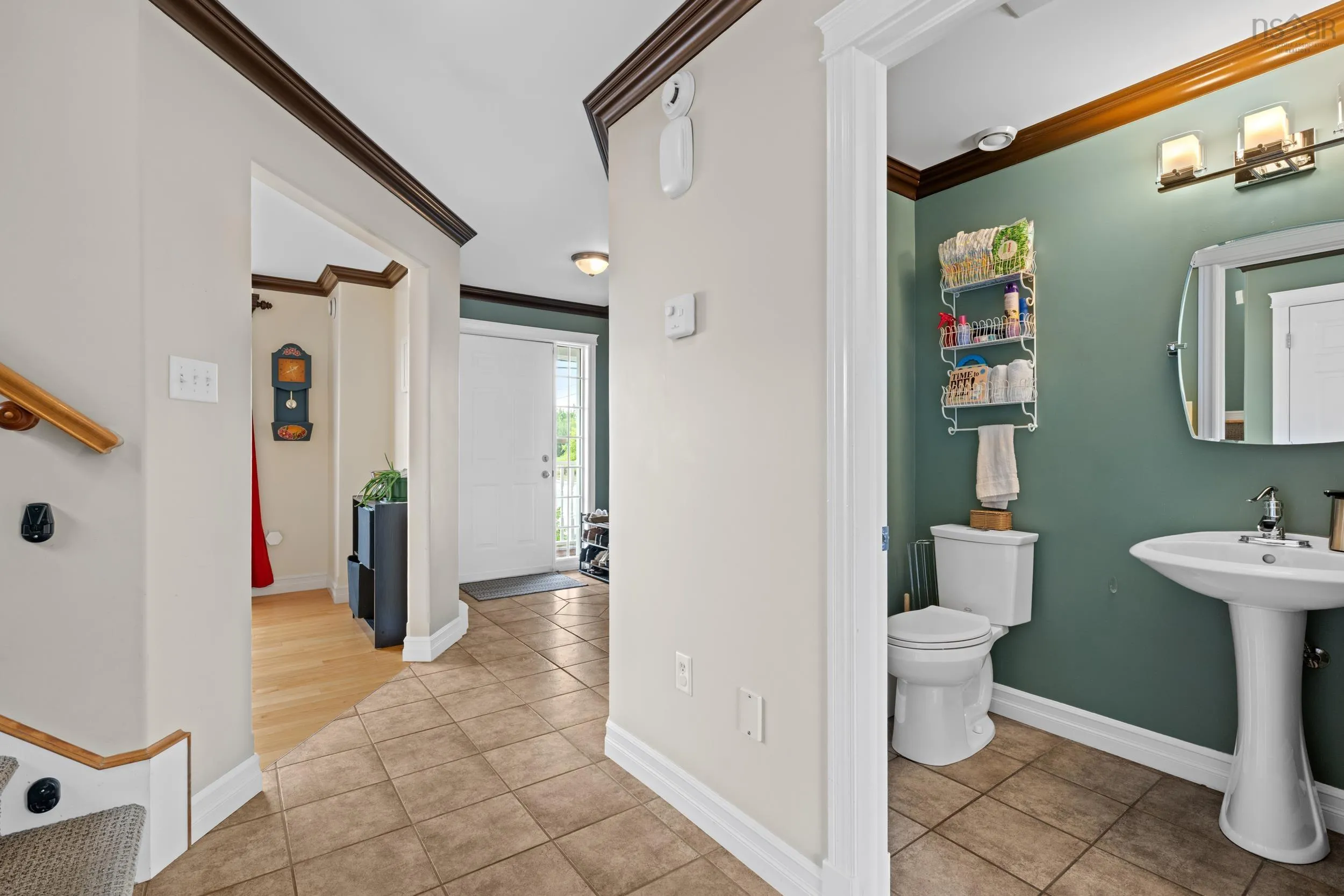 34 Pearl Drive, Cole Harbour, NS B2V 2T7, 4 Bedrooms Bedrooms, ,4 BathroomsBathrooms,Residential,For Sale,Pearl,202521674