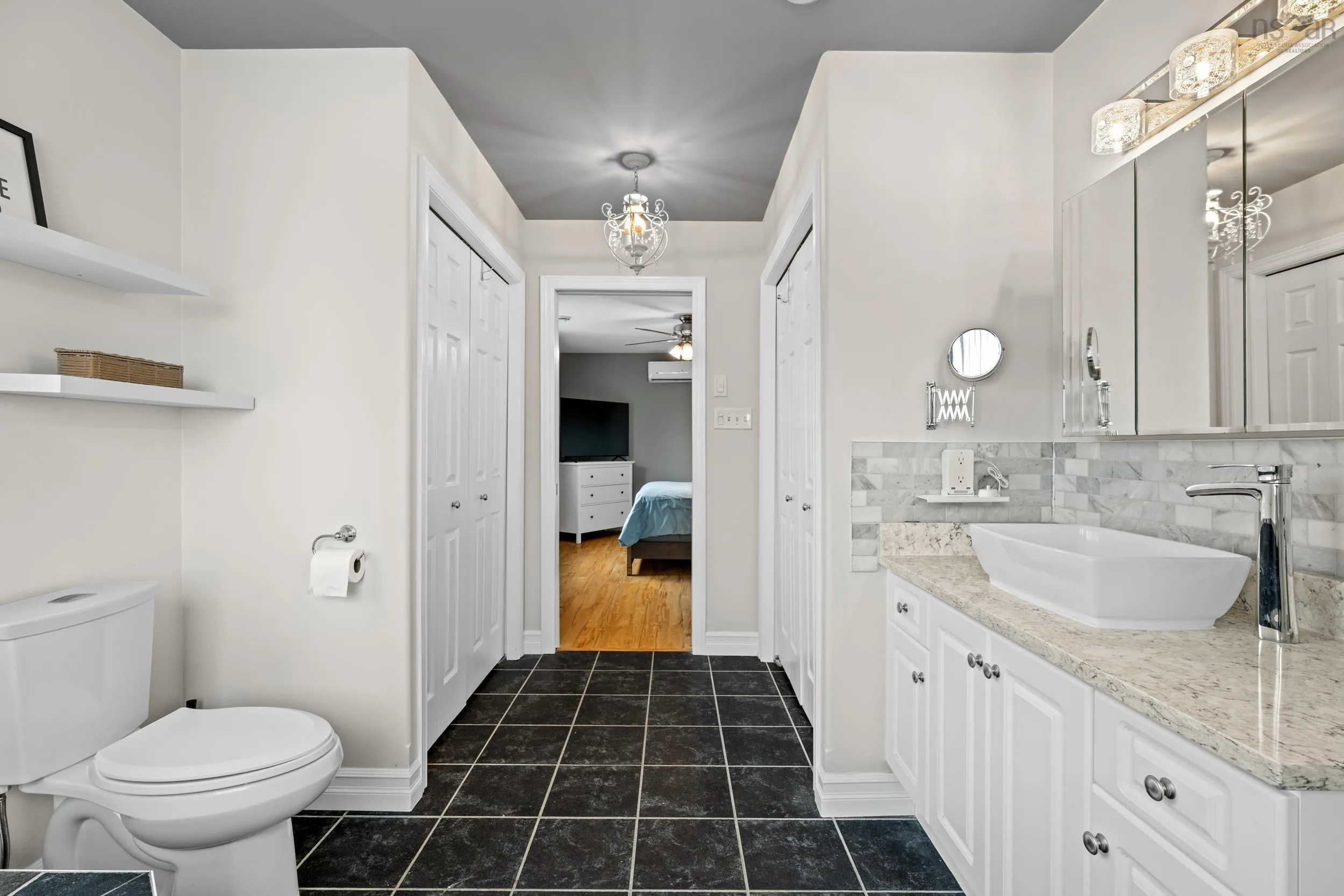 34 Pearl Drive, Cole Harbour, NS B2V 2T7, 4 Bedrooms Bedrooms, ,4 BathroomsBathrooms,Residential,For Sale,Pearl,202521674