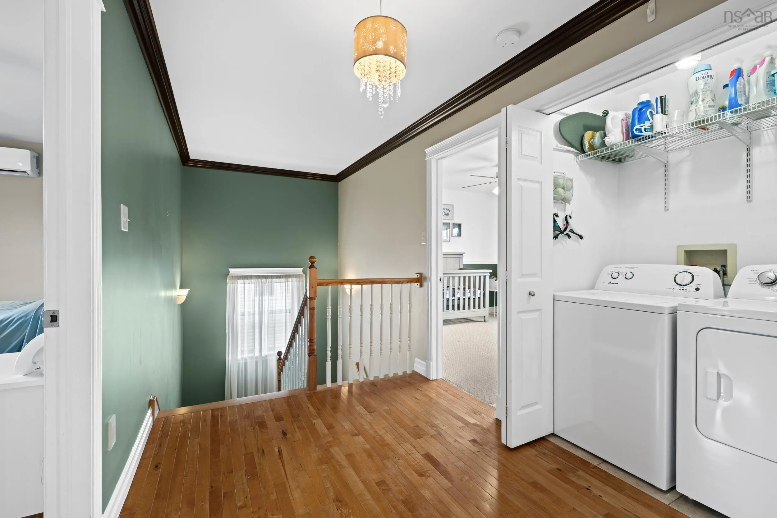 34 Pearl Drive, Cole Harbour, NS B2V 2T7, 4 Bedrooms Bedrooms, ,4 BathroomsBathrooms,Residential,For Sale,Pearl,202521674