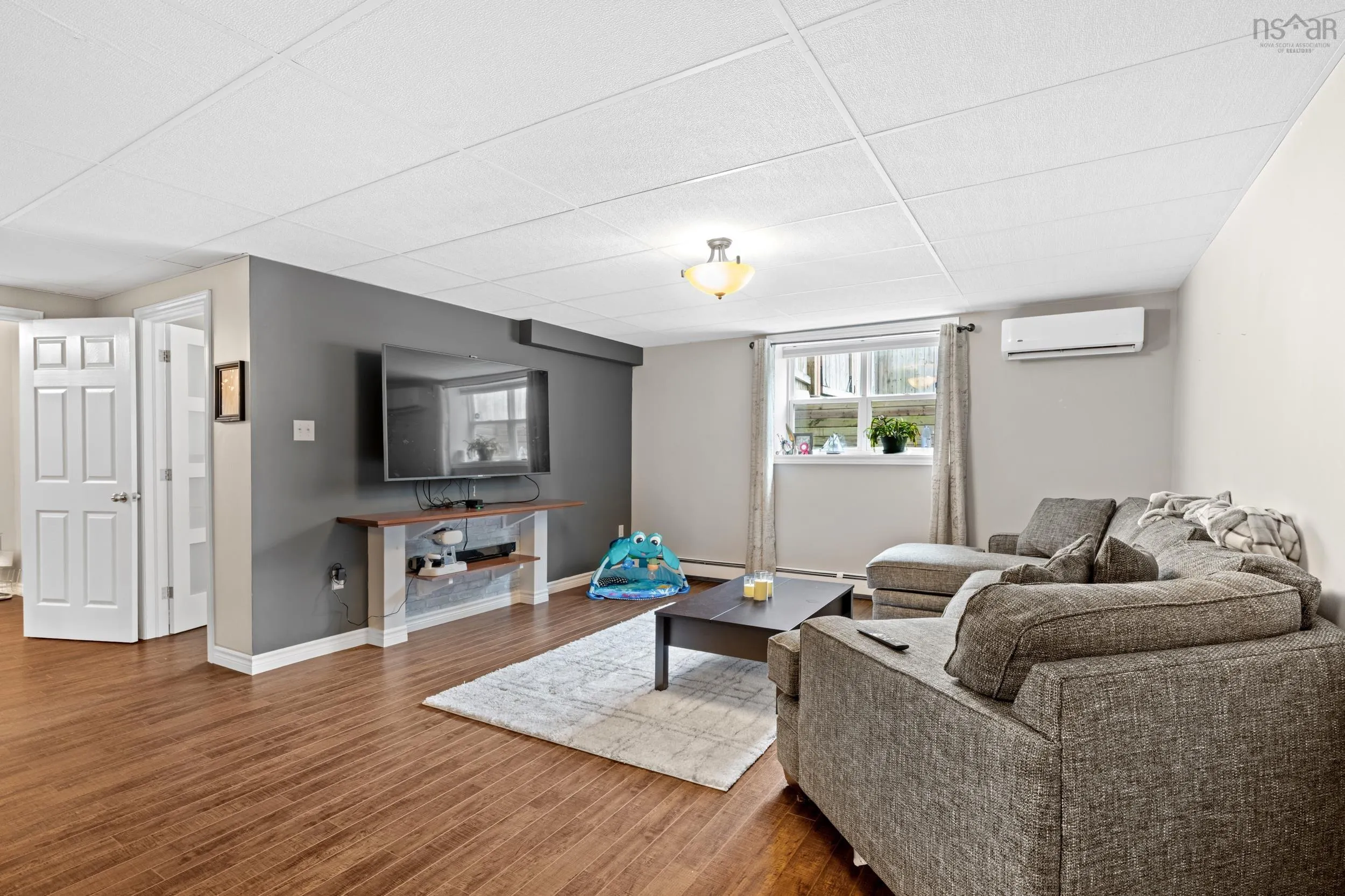 34 Pearl Drive, Cole Harbour, NS B2V 2T7, 4 Bedrooms Bedrooms, ,4 BathroomsBathrooms,Residential,For Sale,Pearl,202521674