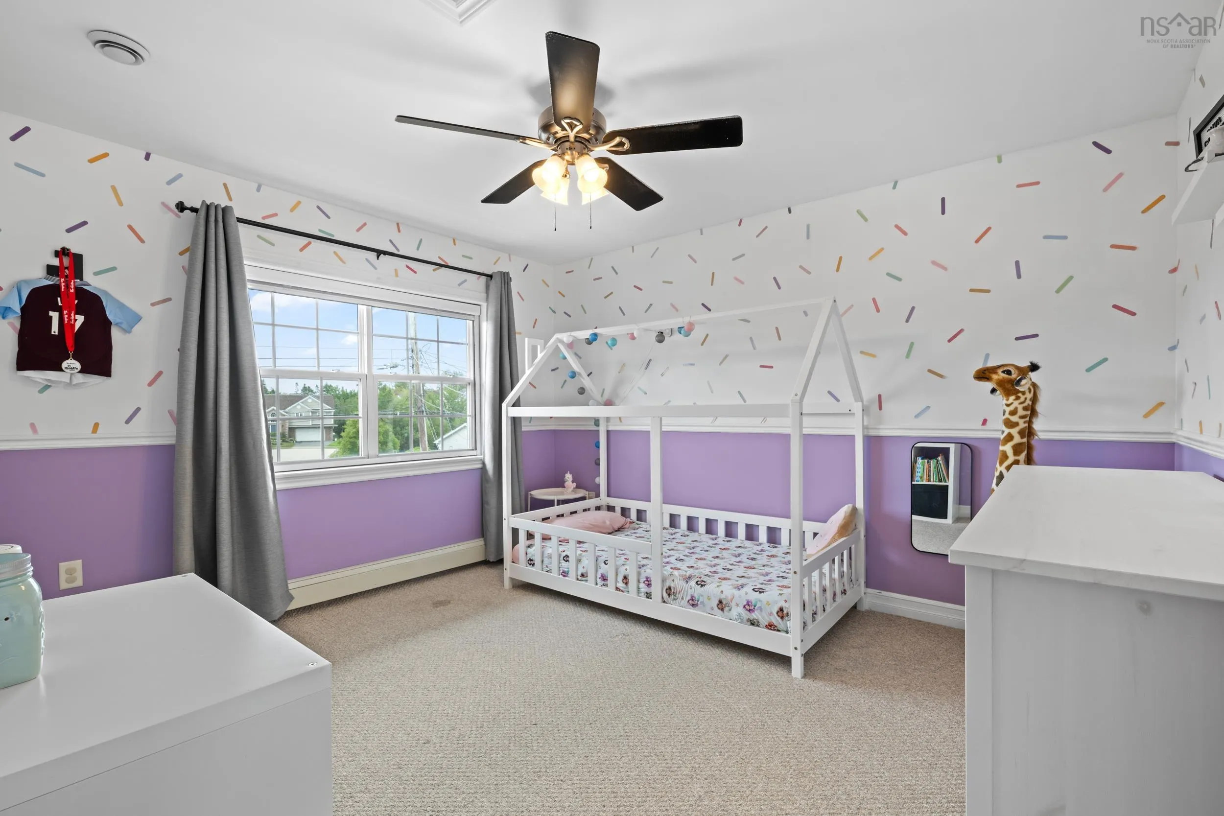 34 Pearl Drive, Cole Harbour, NS B2V 2T7, 4 Bedrooms Bedrooms, ,4 BathroomsBathrooms,Residential,For Sale,Pearl,202521674