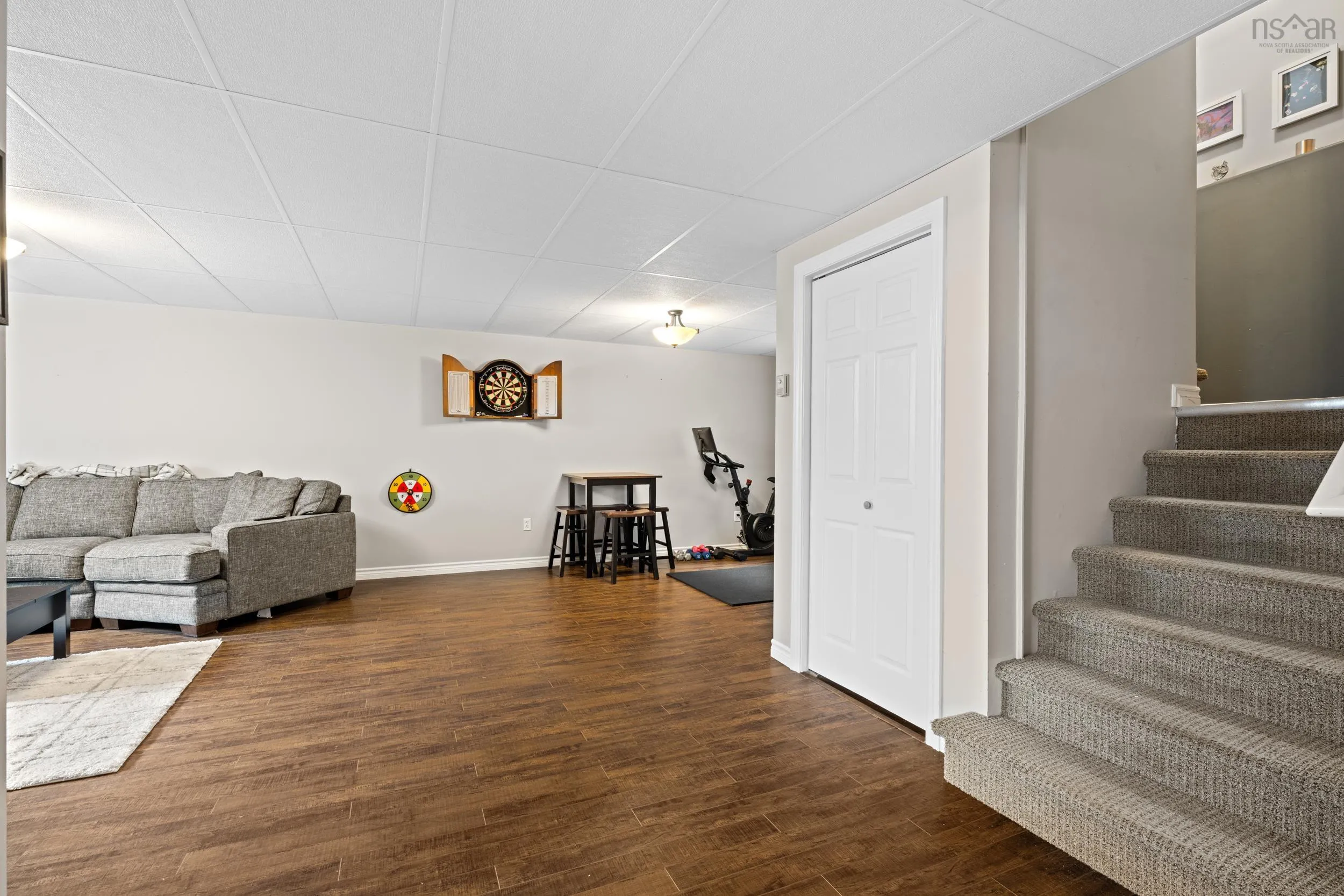 34 Pearl Drive, Cole Harbour, NS B2V 2T7, 4 Bedrooms Bedrooms, ,4 BathroomsBathrooms,Residential,For Sale,Pearl,202521674