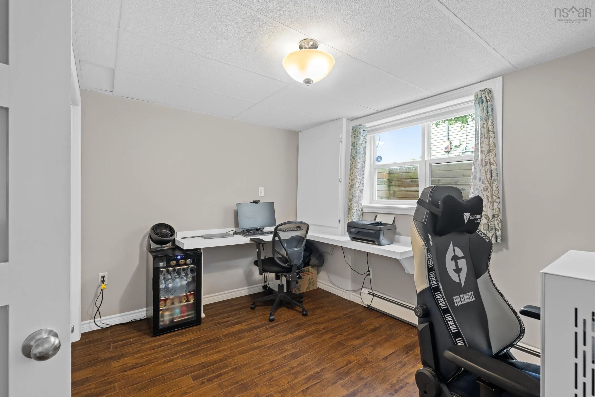 34 Pearl Drive, Cole Harbour, NS B2V 2T7, 4 Bedrooms Bedrooms, ,4 BathroomsBathrooms,Residential,For Sale,Pearl,202521674