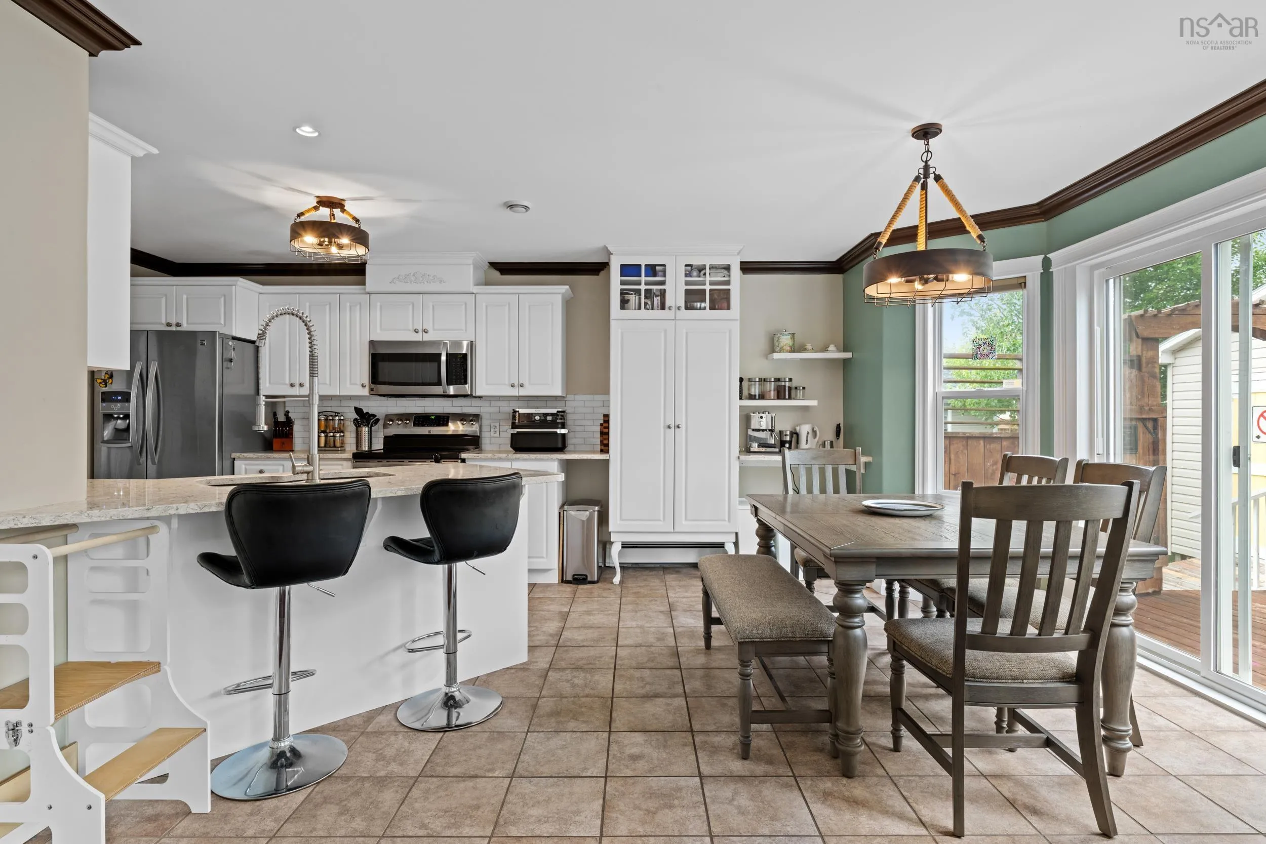34 Pearl Drive, Cole Harbour, NS B2V 2T7, 4 Bedrooms Bedrooms, ,4 BathroomsBathrooms,Residential,For Sale,Pearl,202521674