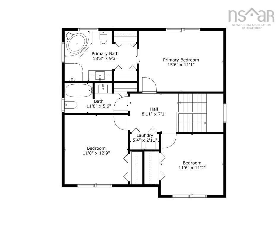 34 Pearl Drive, Cole Harbour, NS B2V 2T7, 4 Bedrooms Bedrooms, ,4 BathroomsBathrooms,Residential,For Sale,Pearl,202521674