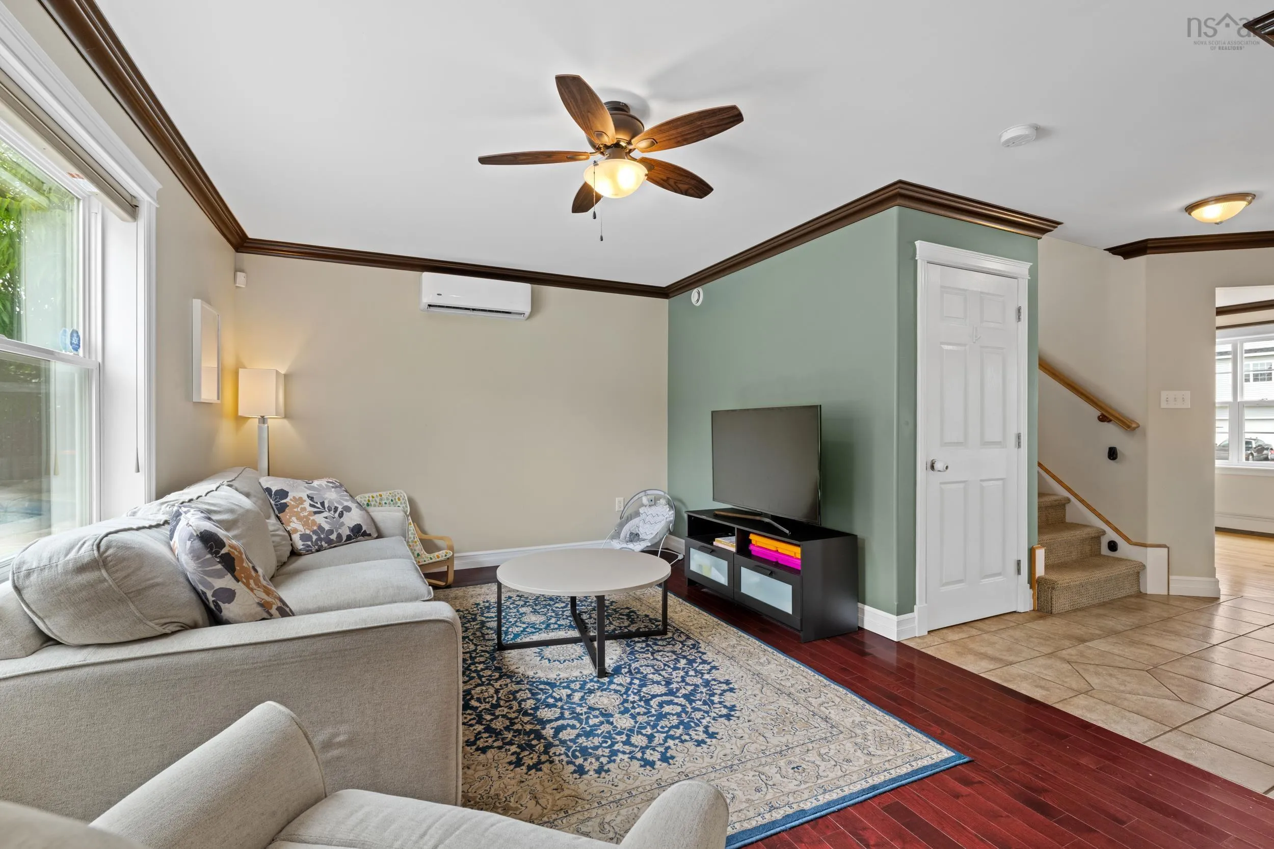 34 Pearl Drive, Cole Harbour, NS B2V 2T7, 4 Bedrooms Bedrooms, ,4 BathroomsBathrooms,Residential,For Sale,Pearl,202521674
