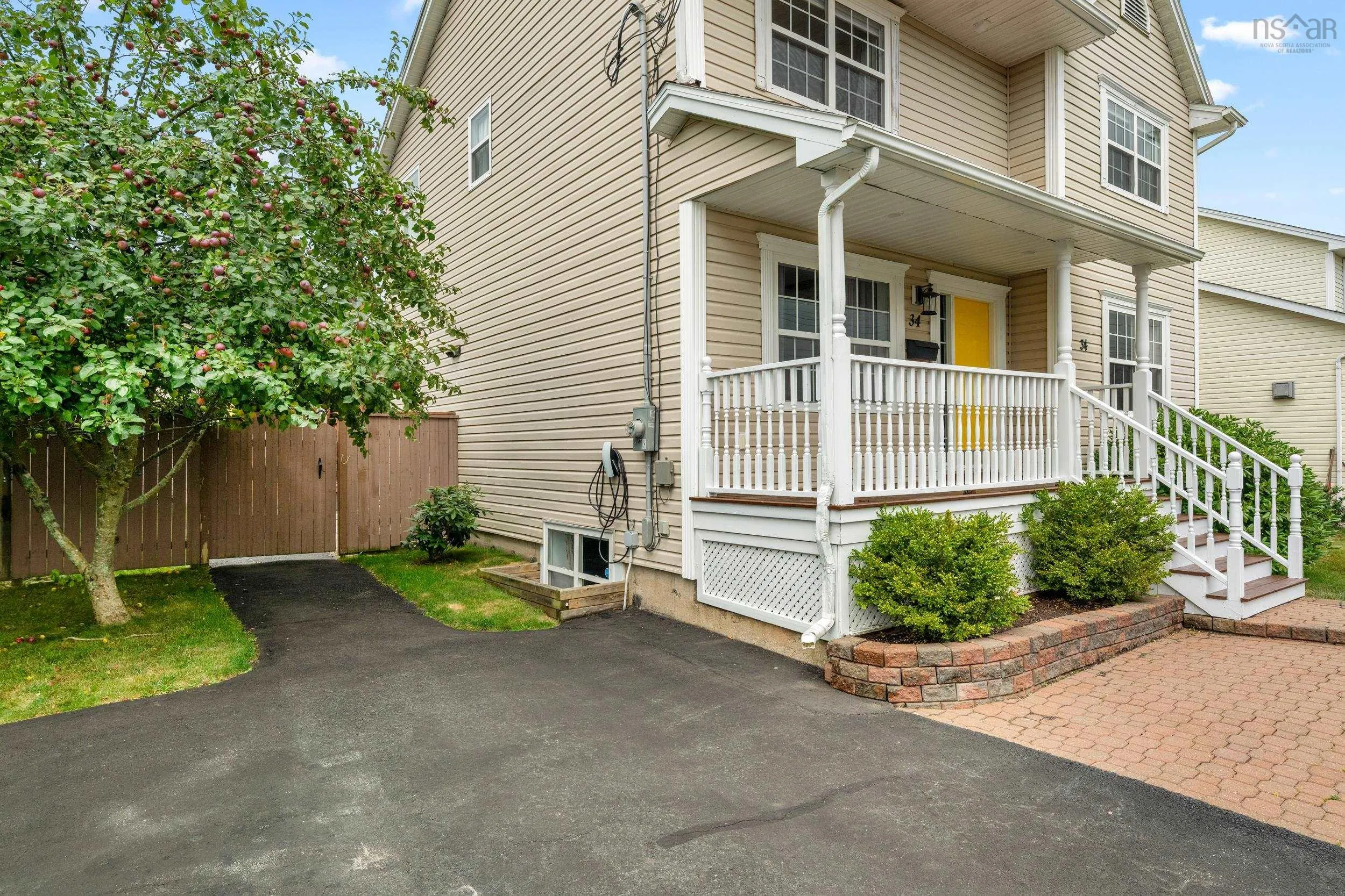 34 Pearl Drive, Cole Harbour, NS B2V 2T7, 4 Bedrooms Bedrooms, ,4 BathroomsBathrooms,Residential,For Sale,Pearl,202521674