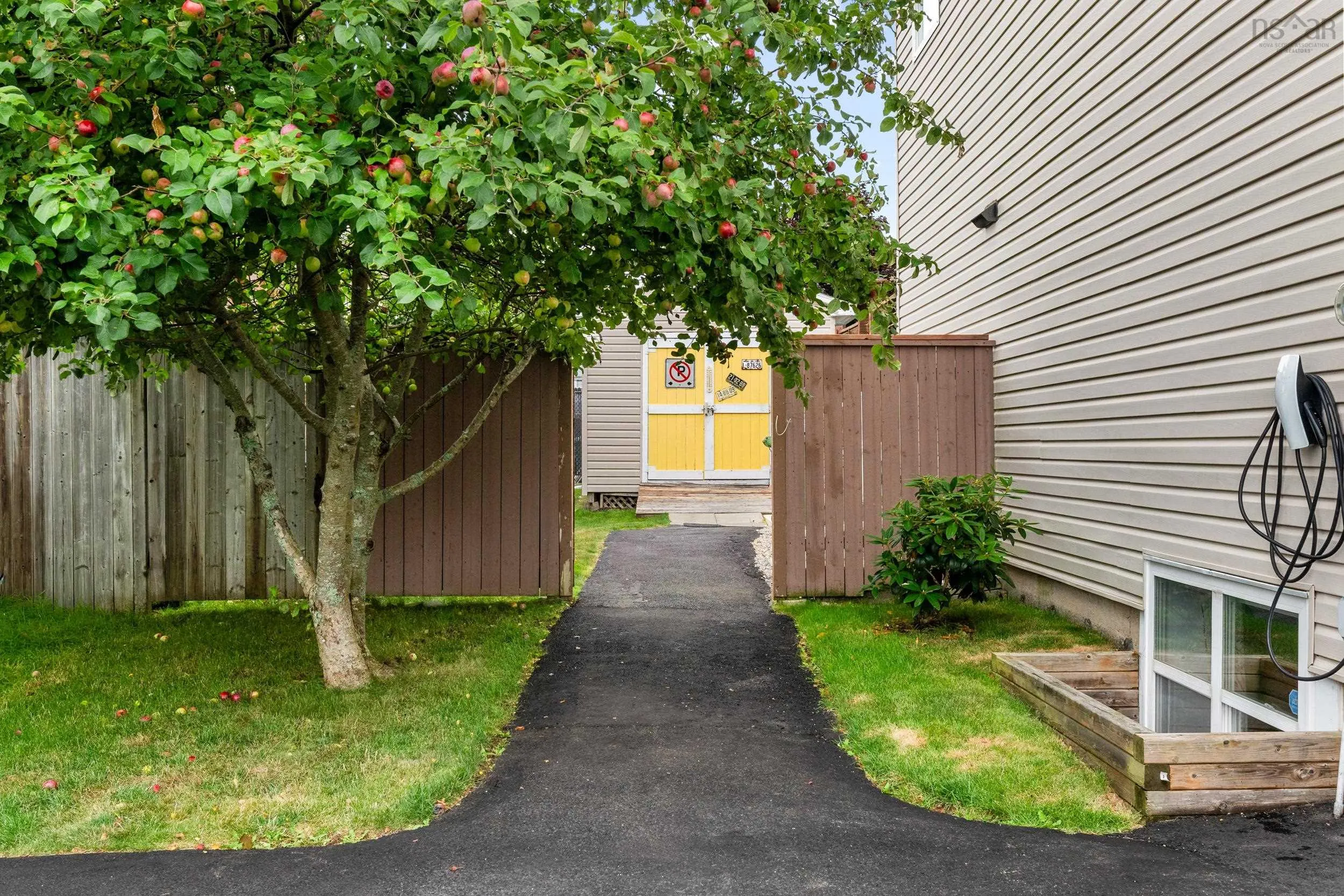 34 Pearl Drive, Cole Harbour, NS B2V 2T7, 4 Bedrooms Bedrooms, ,4 BathroomsBathrooms,Residential,For Sale,Pearl,202521674