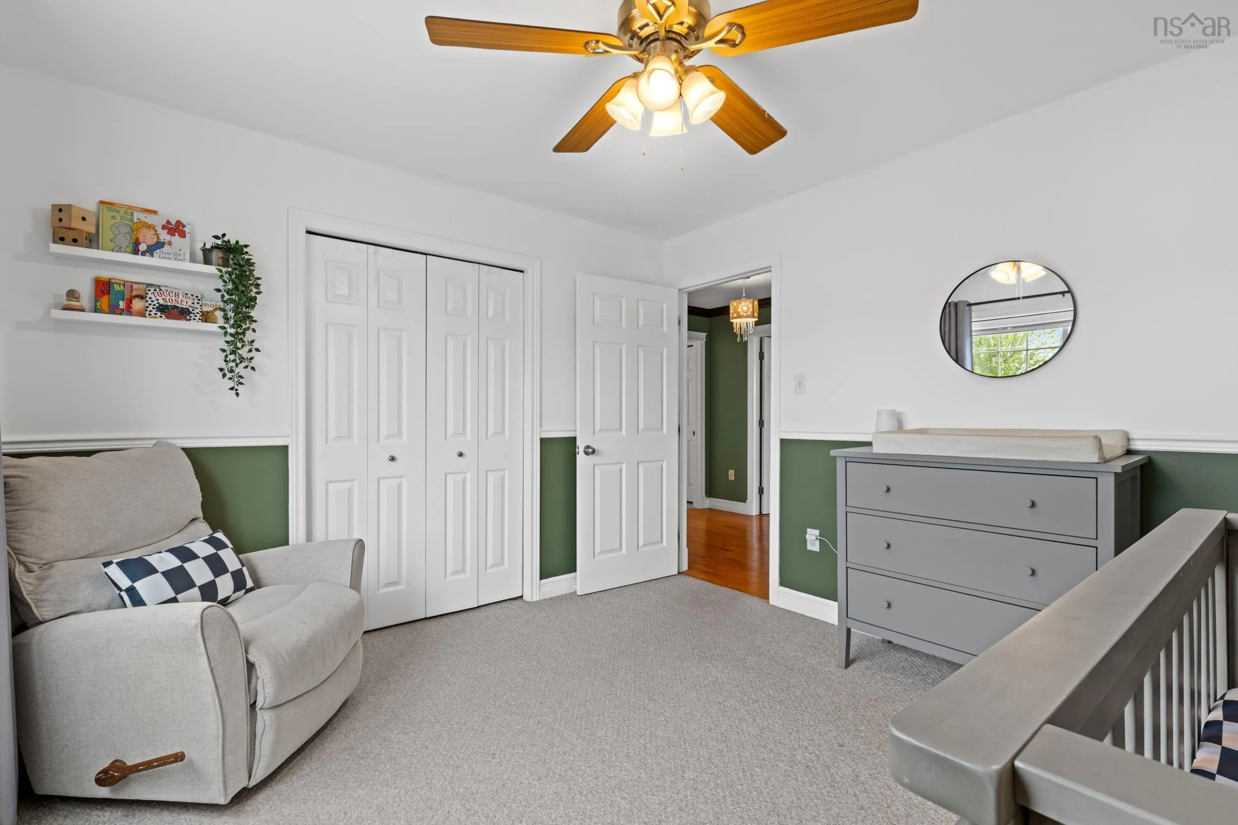34 Pearl Drive, Cole Harbour, NS B2V 2T7, 4 Bedrooms Bedrooms, ,4 BathroomsBathrooms,Residential,For Sale,Pearl,202521674