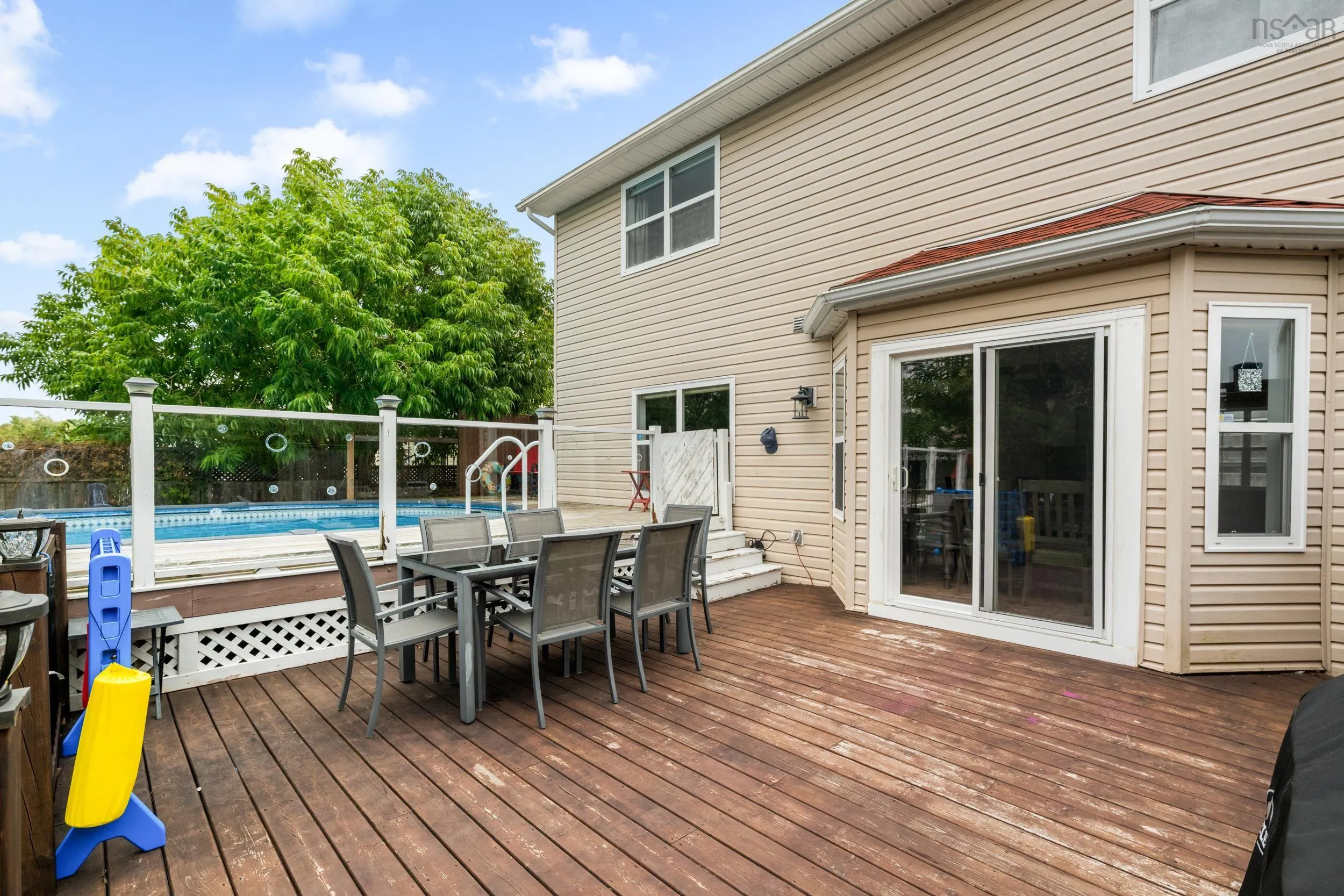 34 Pearl Drive, Cole Harbour, NS B2V 2T7, 4 Bedrooms Bedrooms, ,4 BathroomsBathrooms,Residential,For Sale,Pearl,202521674