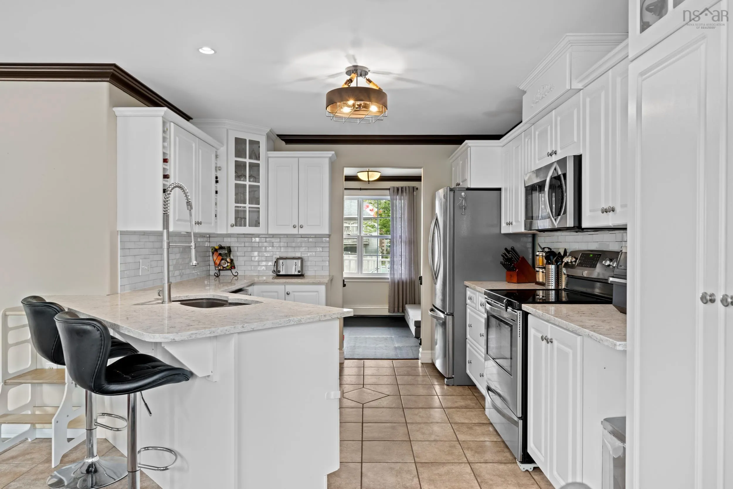 34 Pearl Drive, Cole Harbour, NS B2V 2T7, 4 Bedrooms Bedrooms, ,4 BathroomsBathrooms,Residential,For Sale,Pearl,202521674