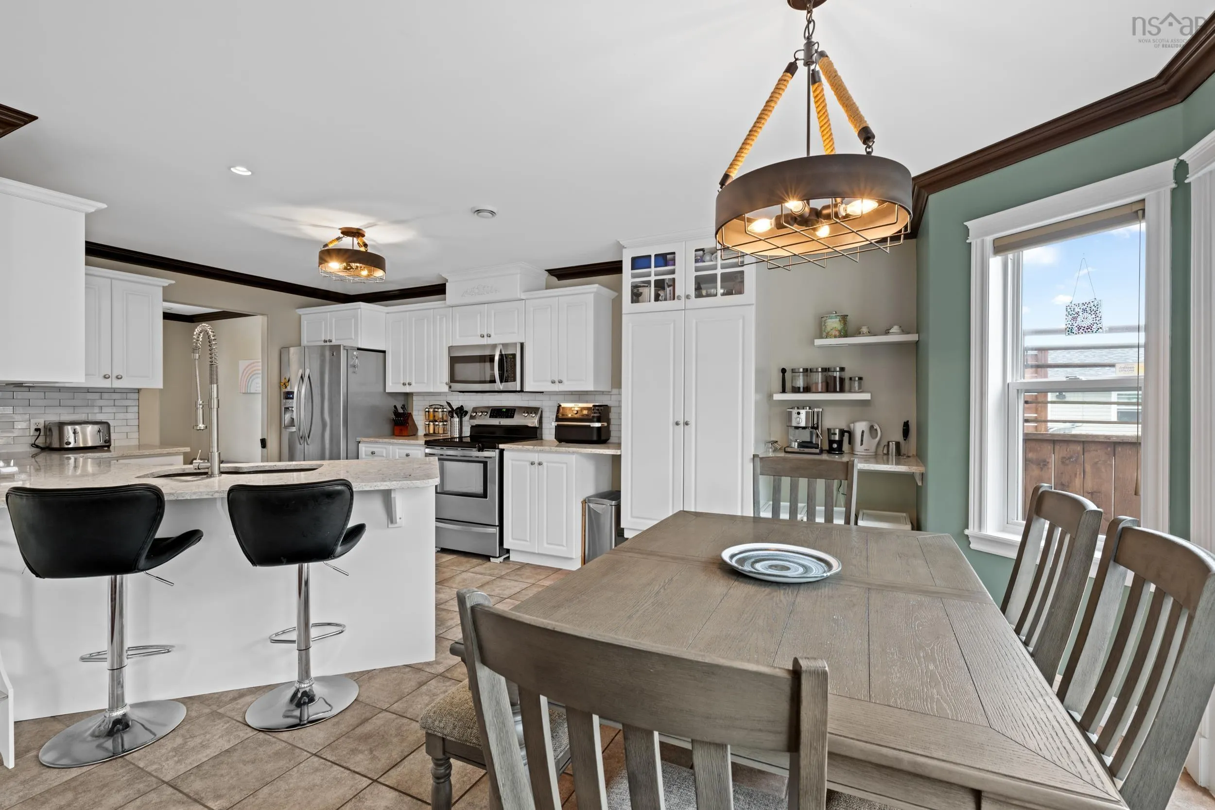 34 Pearl Drive, Cole Harbour, NS B2V 2T7, 4 Bedrooms Bedrooms, ,4 BathroomsBathrooms,Residential,For Sale,Pearl,202521674