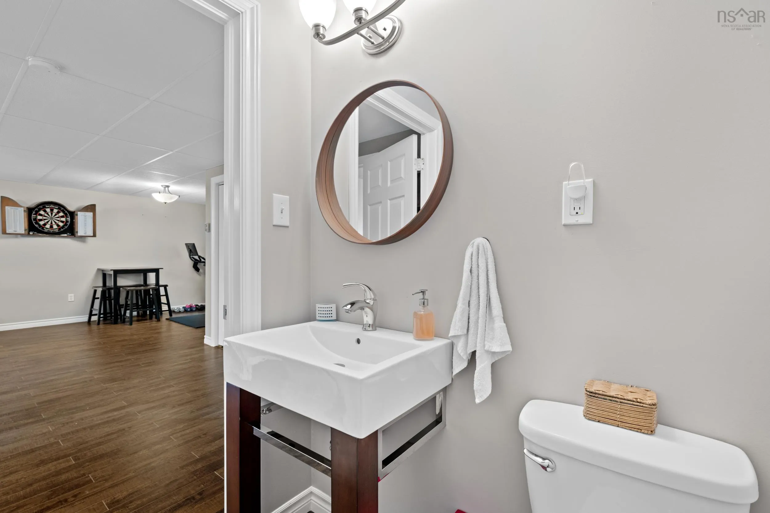 34 Pearl Drive, Cole Harbour, NS B2V 2T7, 4 Bedrooms Bedrooms, ,4 BathroomsBathrooms,Residential,For Sale,Pearl,202521674