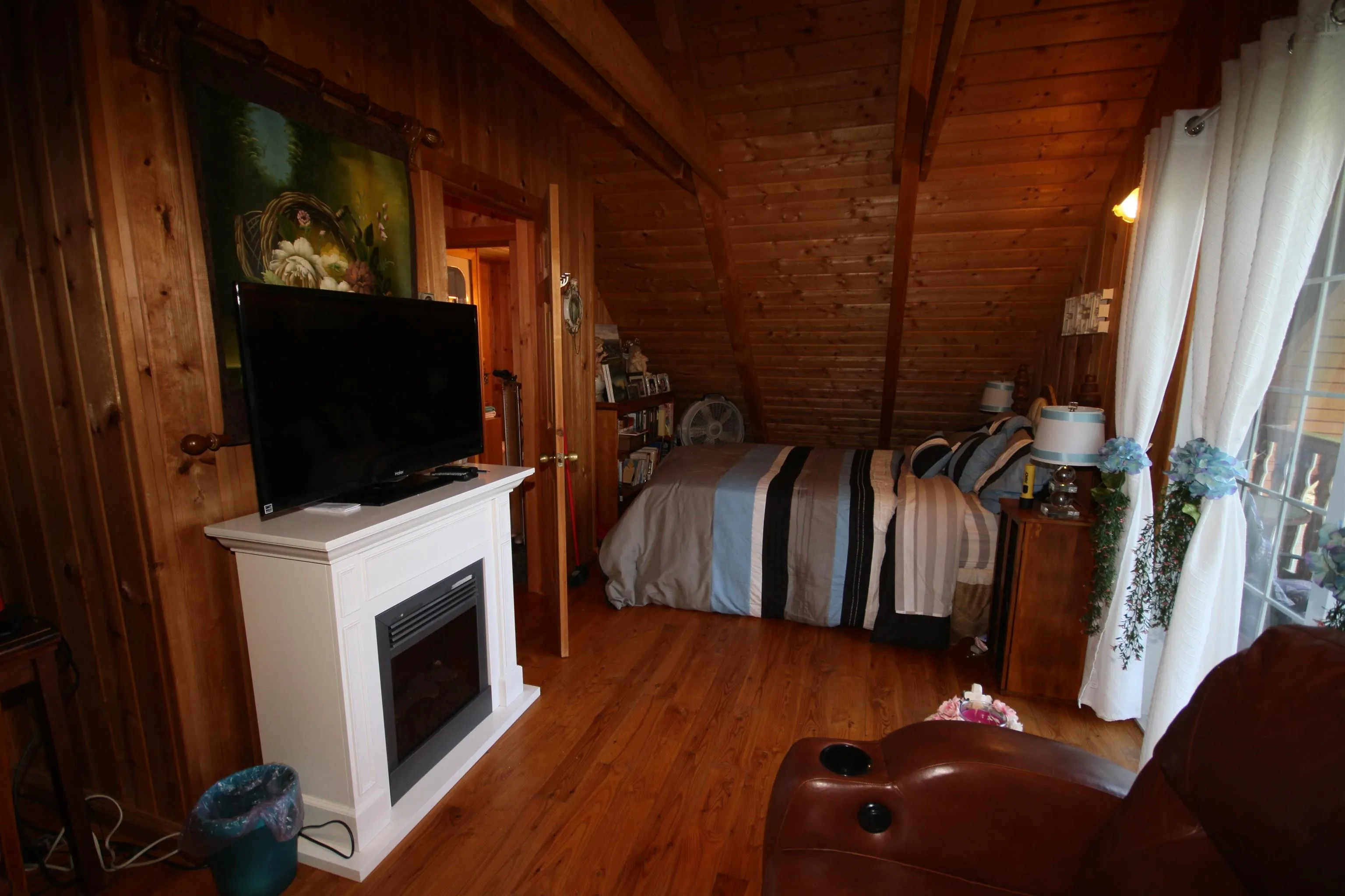 77 Lower River Road, Cleveland, NS B0E 1J0, 3 Bedrooms Bedrooms, ,2 BathroomsBathrooms,Residential,For Sale,Lower River,202522042