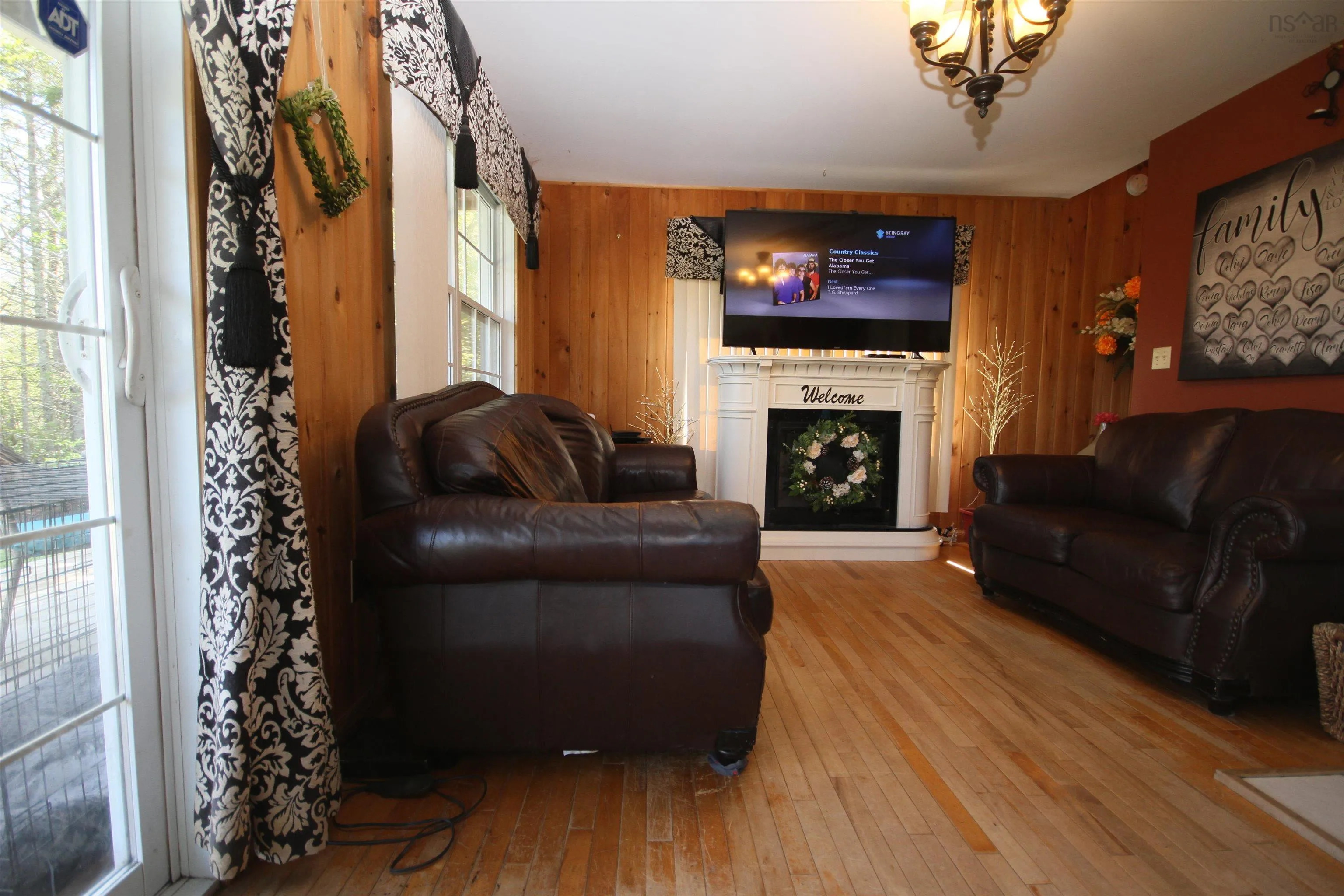 77 Lower River Road, Cleveland, NS B0E 1J0, 3 Bedrooms Bedrooms, ,2 BathroomsBathrooms,Residential,For Sale,Lower River,202522042