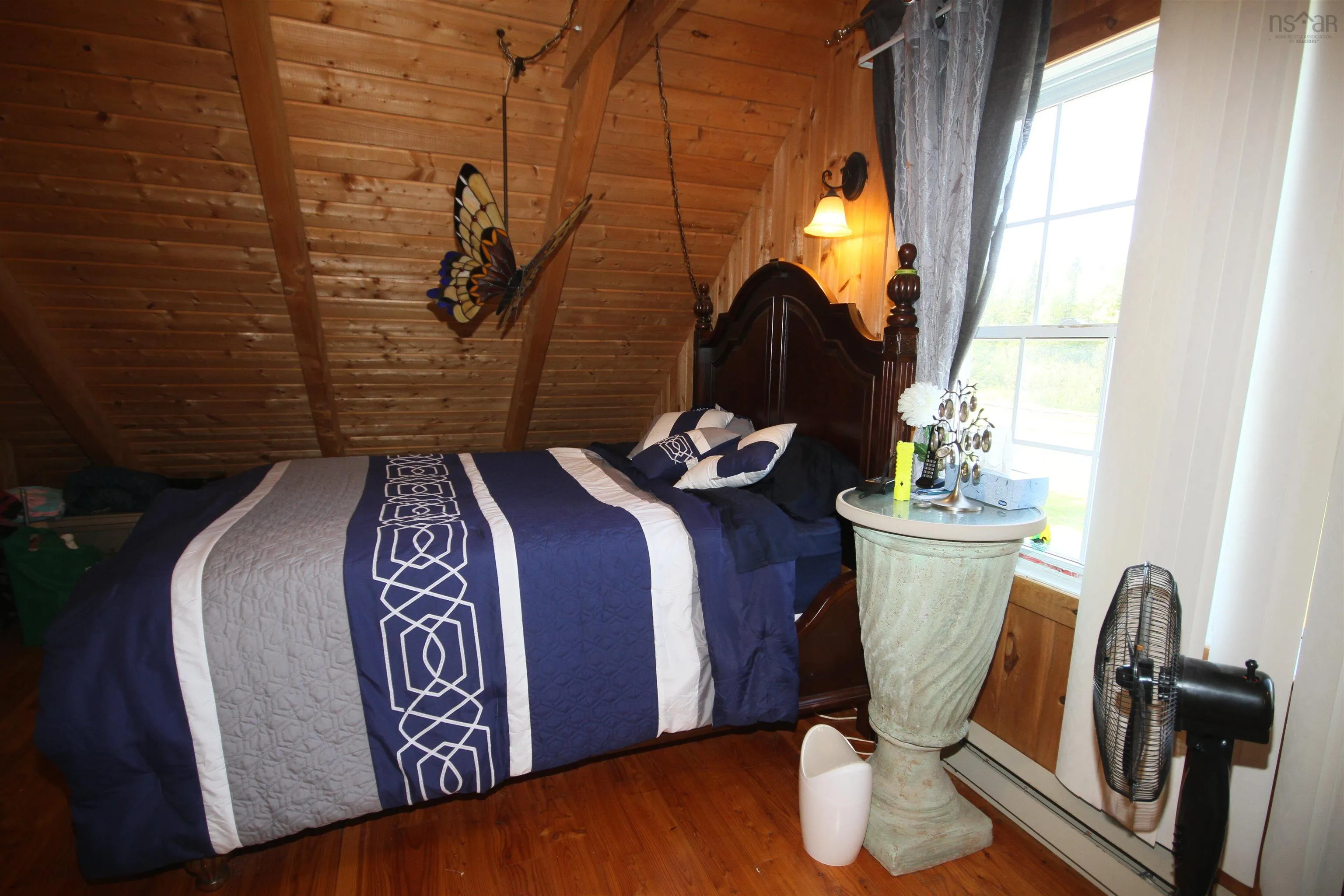 77 Lower River Road, Cleveland, NS B0E 1J0, 3 Bedrooms Bedrooms, ,2 BathroomsBathrooms,Residential,For Sale,Lower River,202522042