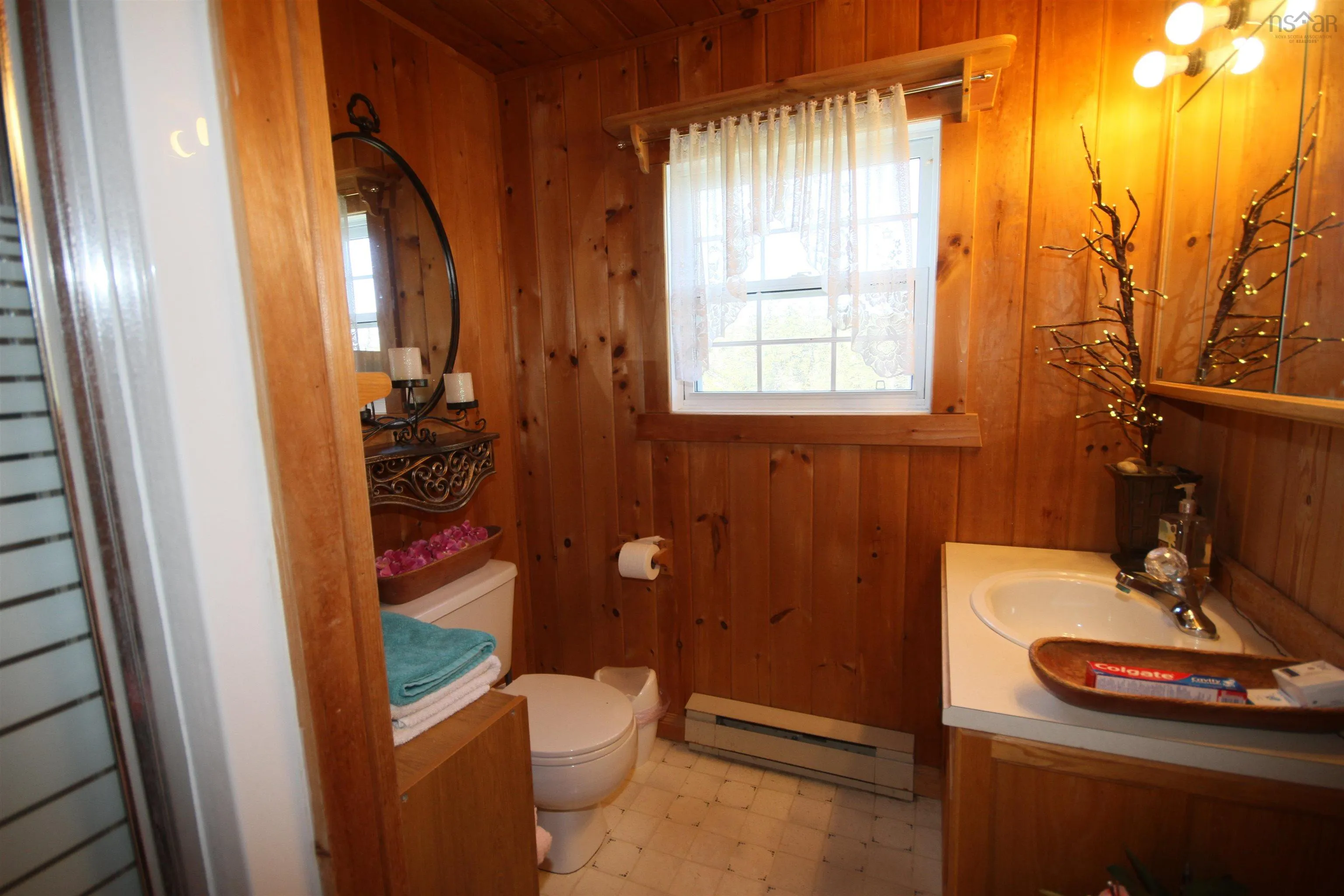 77 Lower River Road, Cleveland, NS B0E 1J0, 3 Bedrooms Bedrooms, ,2 BathroomsBathrooms,Residential,For Sale,Lower River,202522042