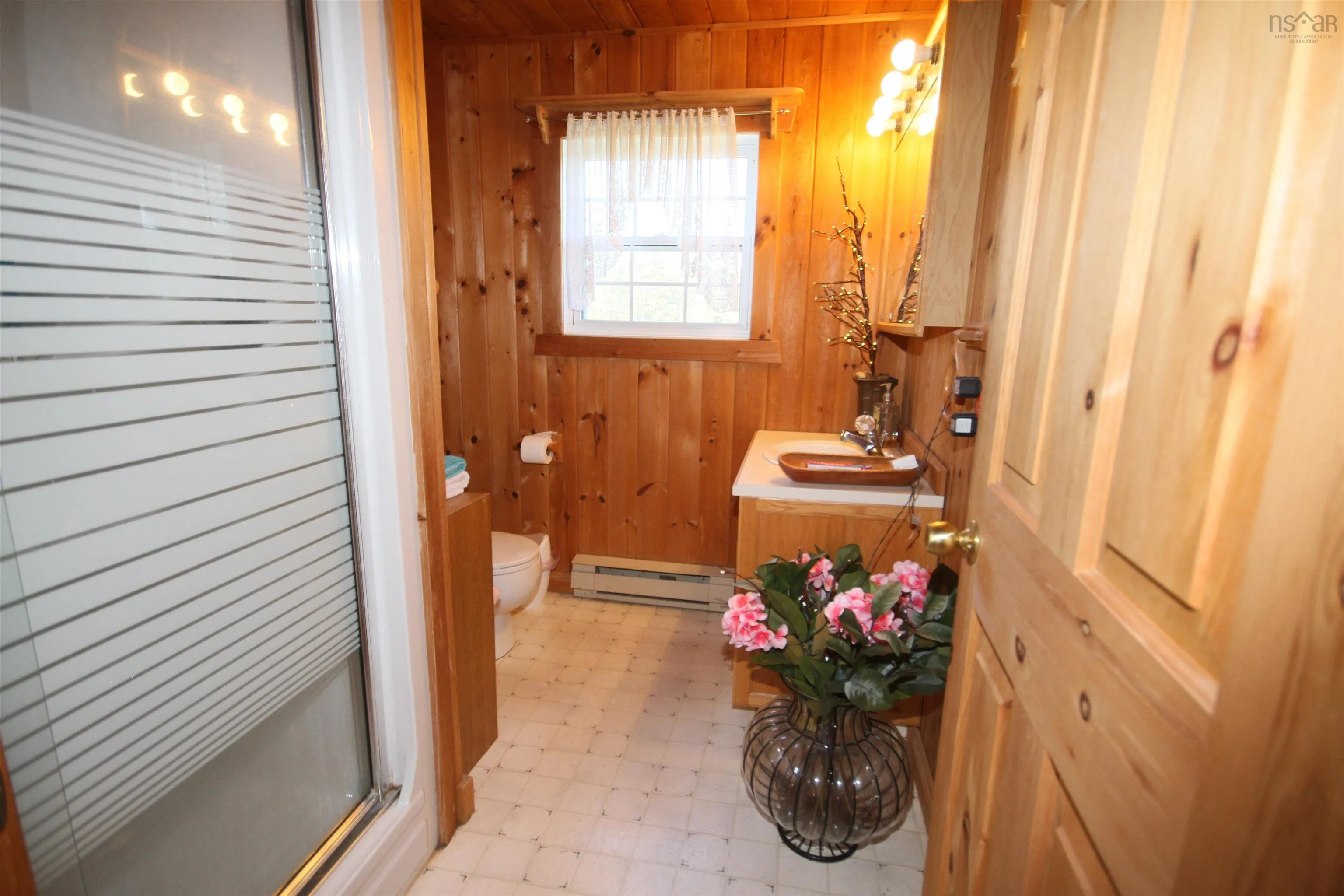 77 Lower River Road, Cleveland, NS B0E 1J0, 3 Bedrooms Bedrooms, ,2 BathroomsBathrooms,Residential,For Sale,Lower River,202522042