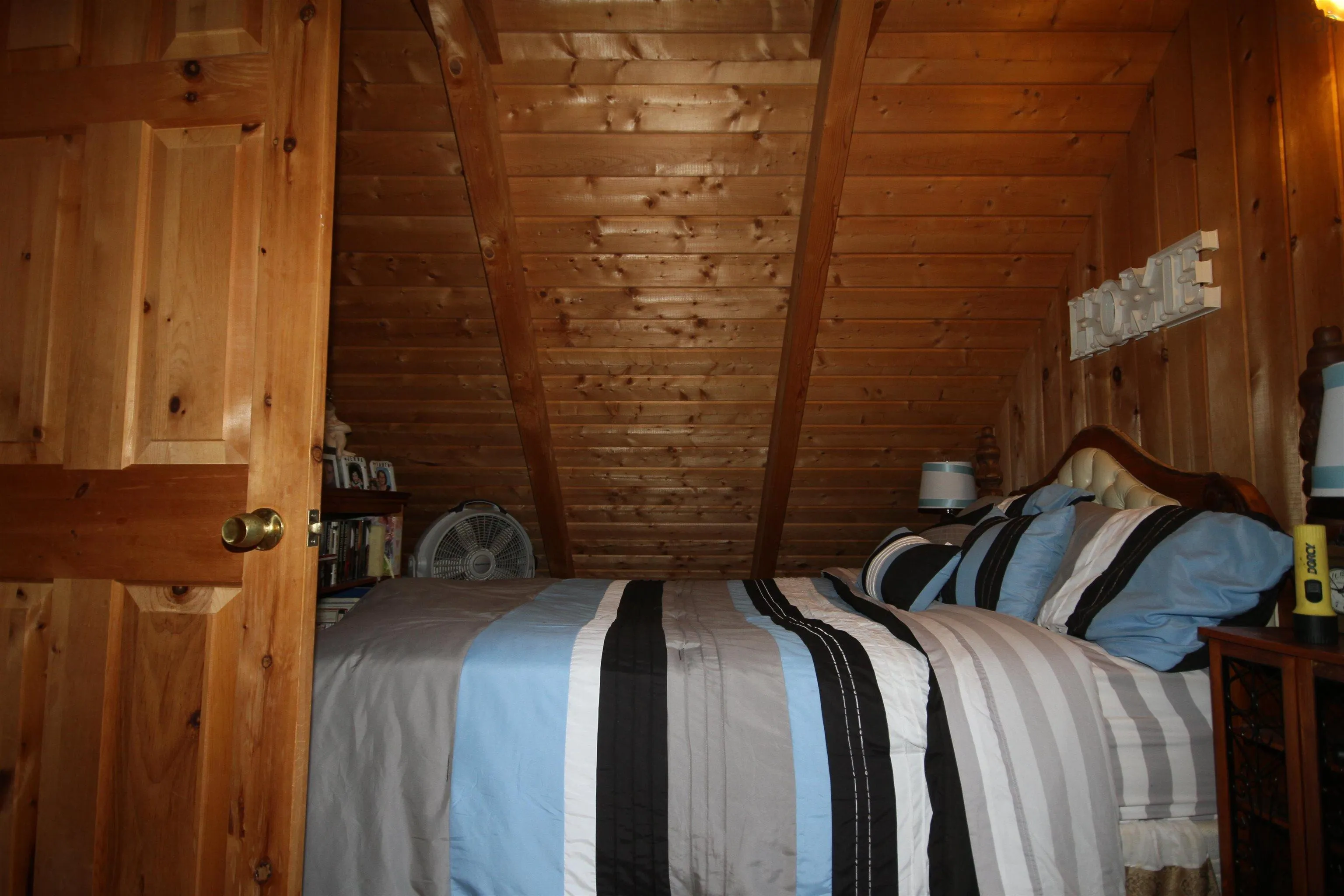 77 Lower River Road, Cleveland, NS B0E 1J0, 3 Bedrooms Bedrooms, ,2 BathroomsBathrooms,Residential,For Sale,Lower River,202522042
