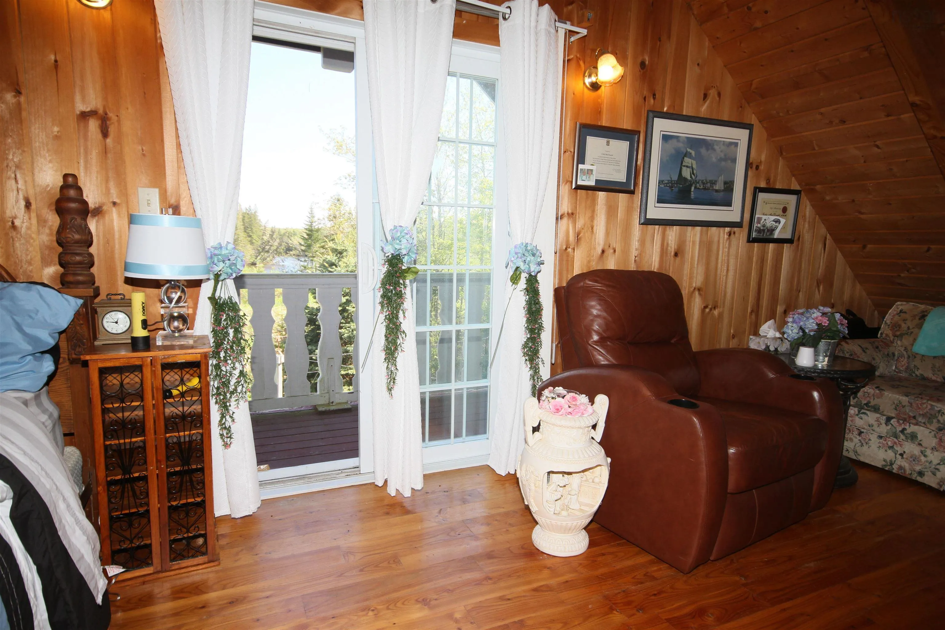 77 Lower River Road, Cleveland, NS B0E 1J0, 3 Bedrooms Bedrooms, ,2 BathroomsBathrooms,Residential,For Sale,Lower River,202522042