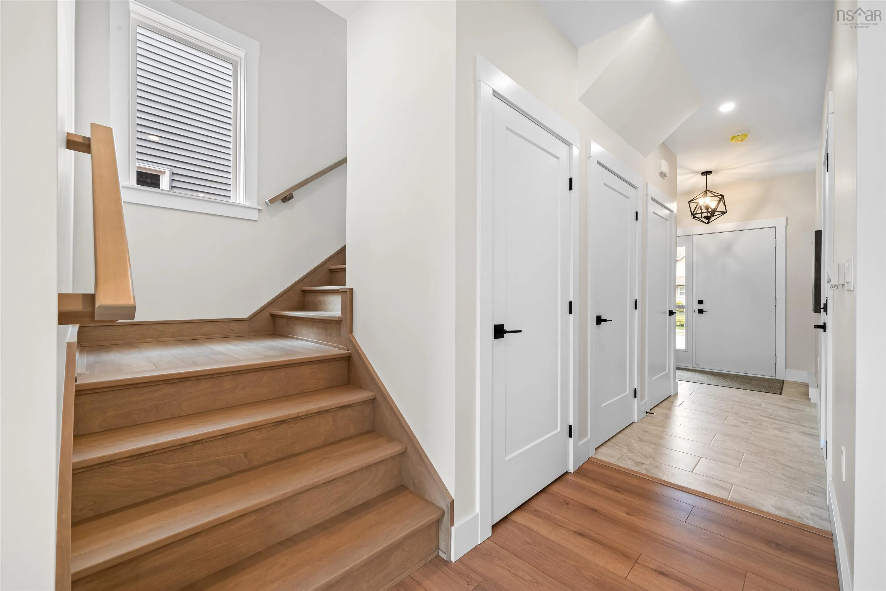 31 Bona Crescent, Enfield, NS B2T 0B1, 3 Bedrooms Bedrooms, ,4 BathroomsBathrooms,Residential,For Sale,Bona,202517991