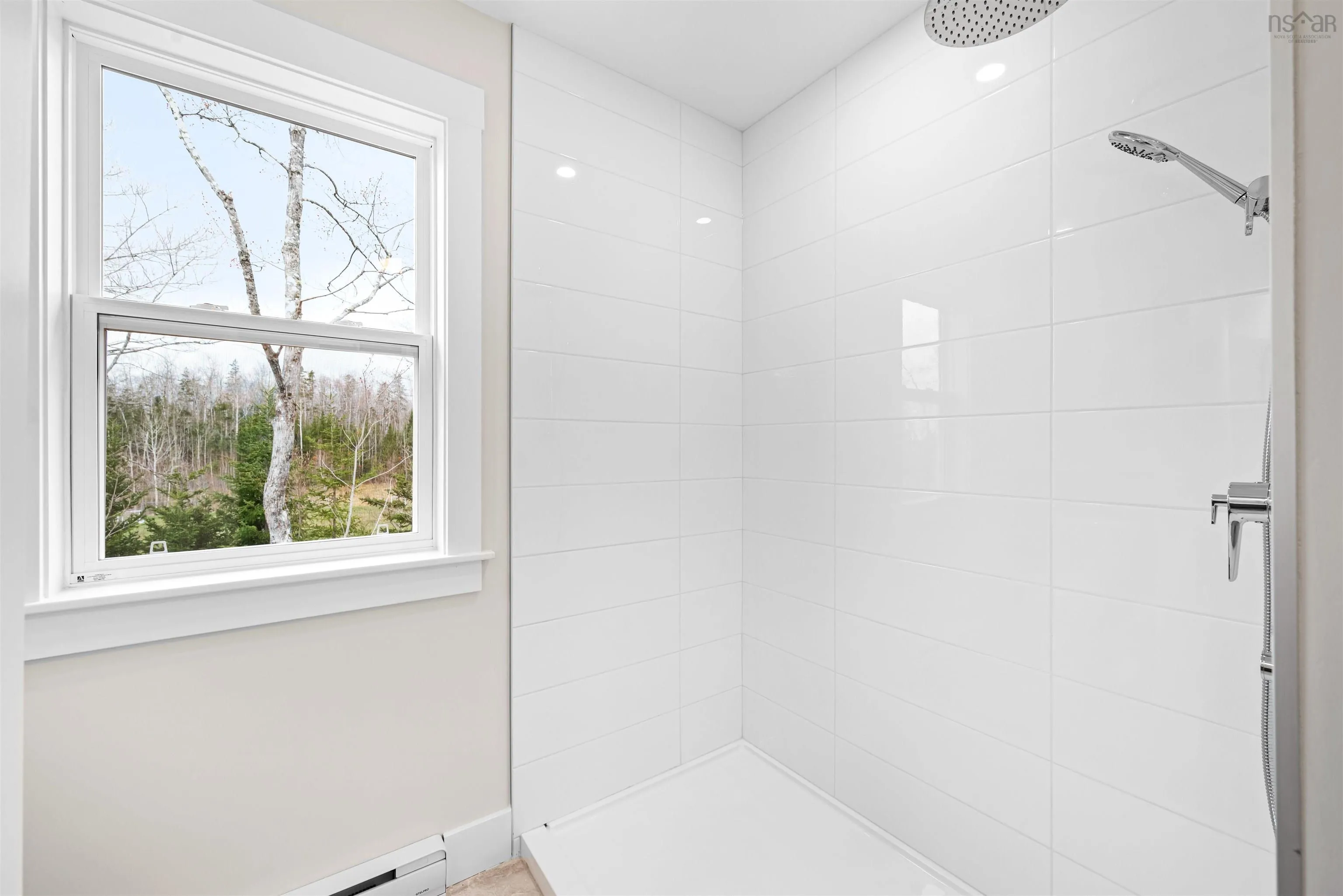31 Bona Crescent, Enfield, NS B2T 0B1, 3 Bedrooms Bedrooms, ,4 BathroomsBathrooms,Residential,For Sale,Bona,202517991
