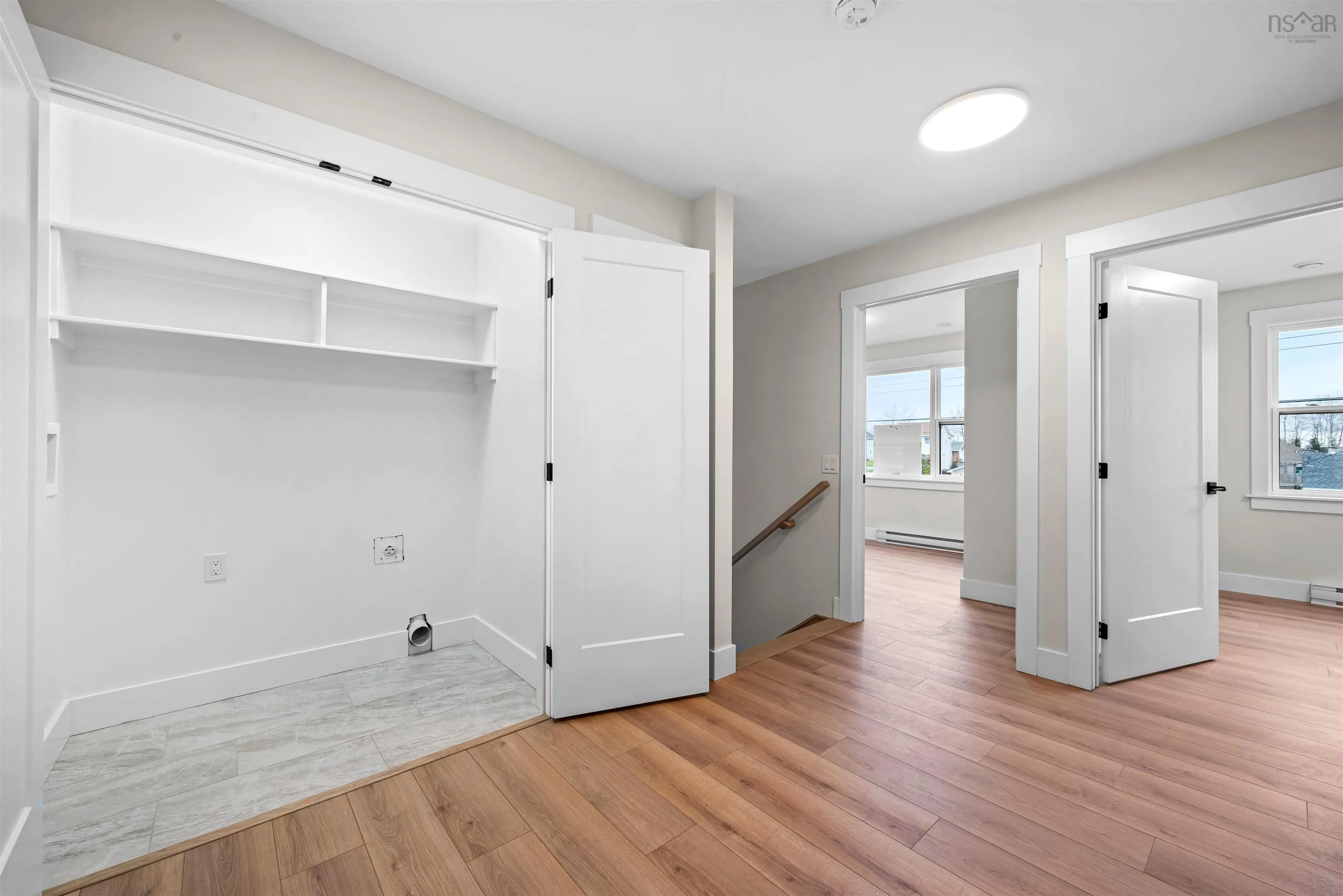 31 Bona Crescent, Enfield, NS B2T 0B1, 3 Bedrooms Bedrooms, ,4 BathroomsBathrooms,Residential,For Sale,Bona,202517991