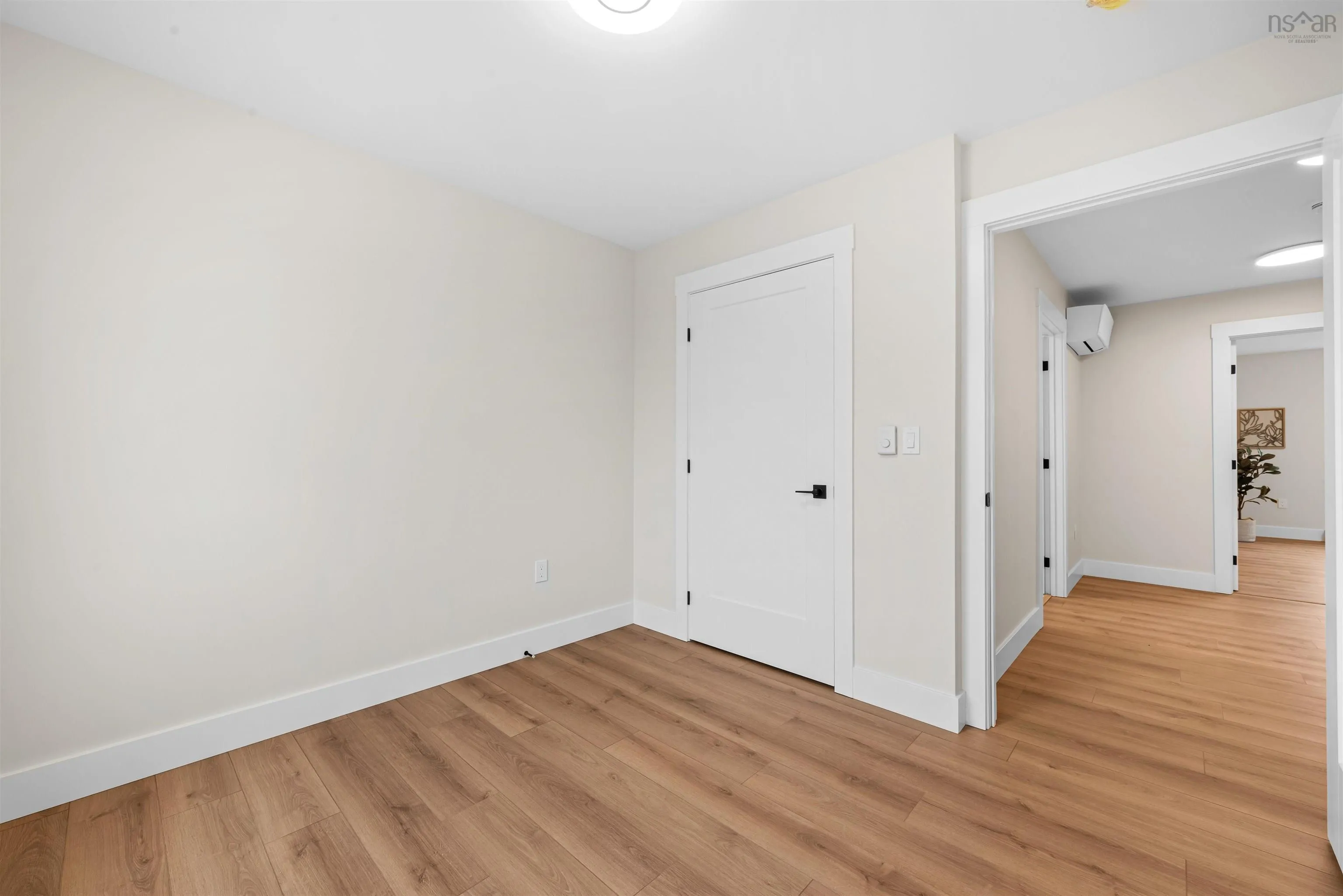 31 Bona Crescent, Enfield, NS B2T 0B1, 3 Bedrooms Bedrooms, ,4 BathroomsBathrooms,Residential,For Sale,Bona,202517991