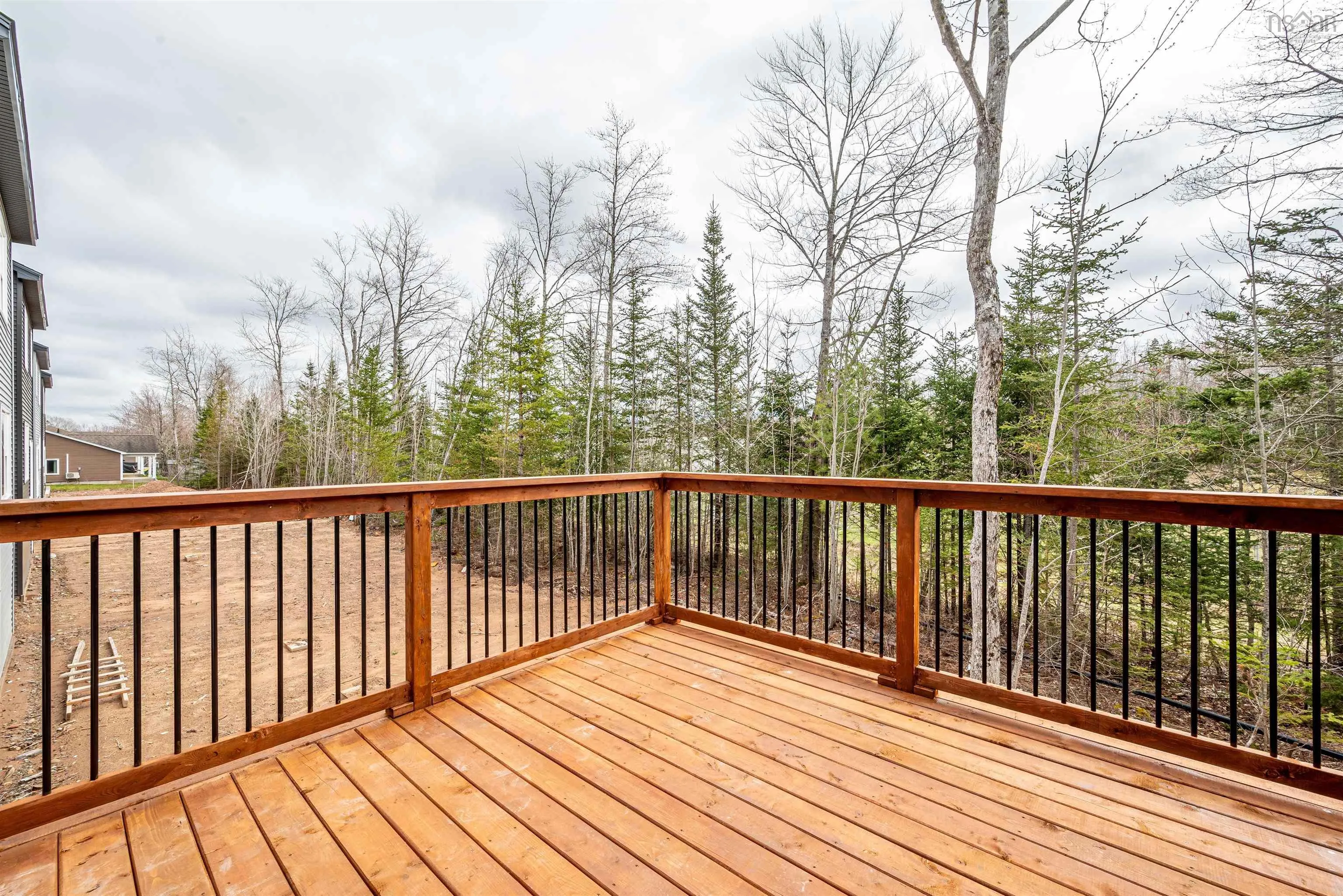 31 Bona Crescent, Enfield, NS B2T 0B1, 3 Bedrooms Bedrooms, ,4 BathroomsBathrooms,Residential,For Sale,Bona,202517991