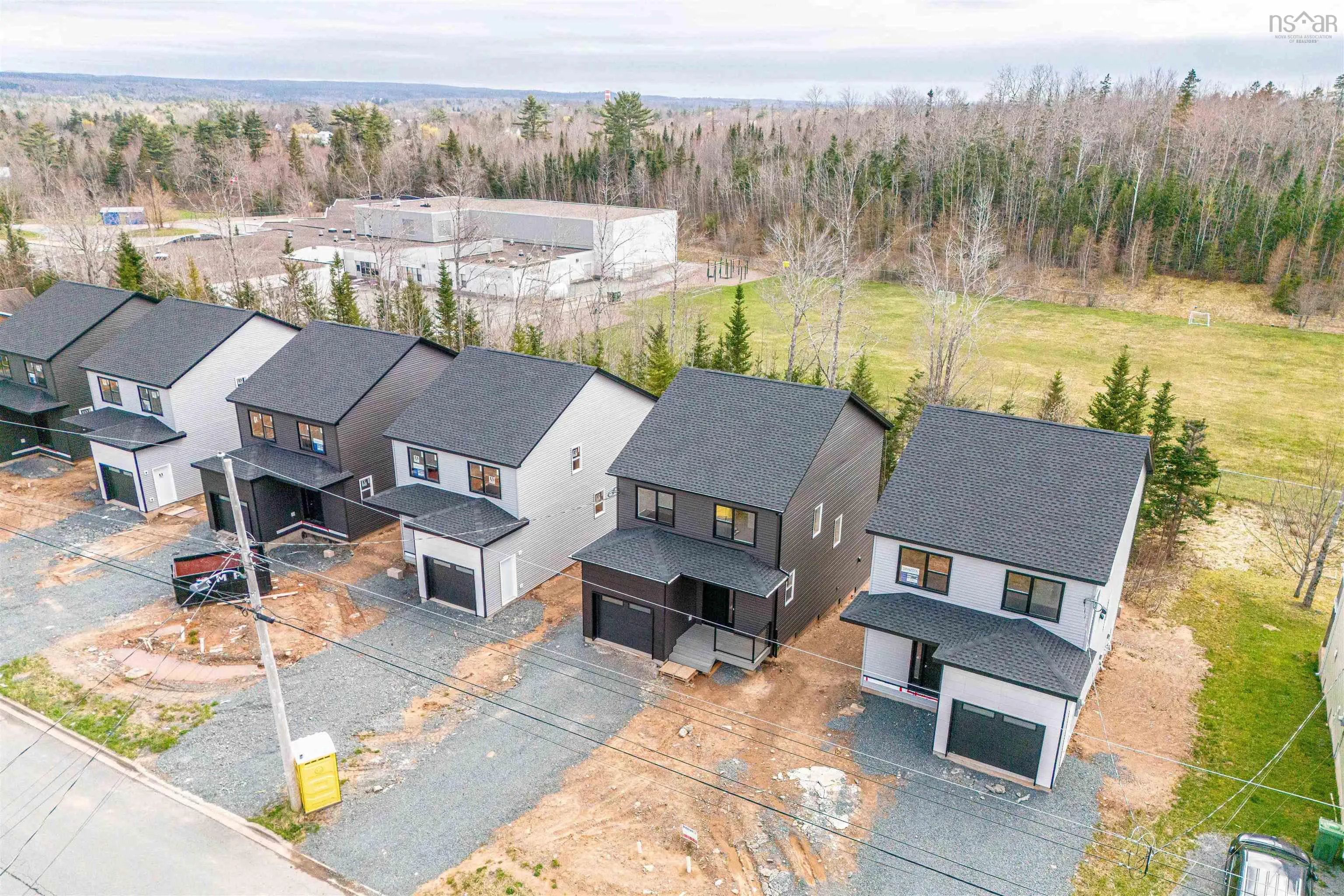 31 Bona Crescent, Enfield, NS B2T 0B1, 3 Bedrooms Bedrooms, ,4 BathroomsBathrooms,Residential,For Sale,Bona,202517991