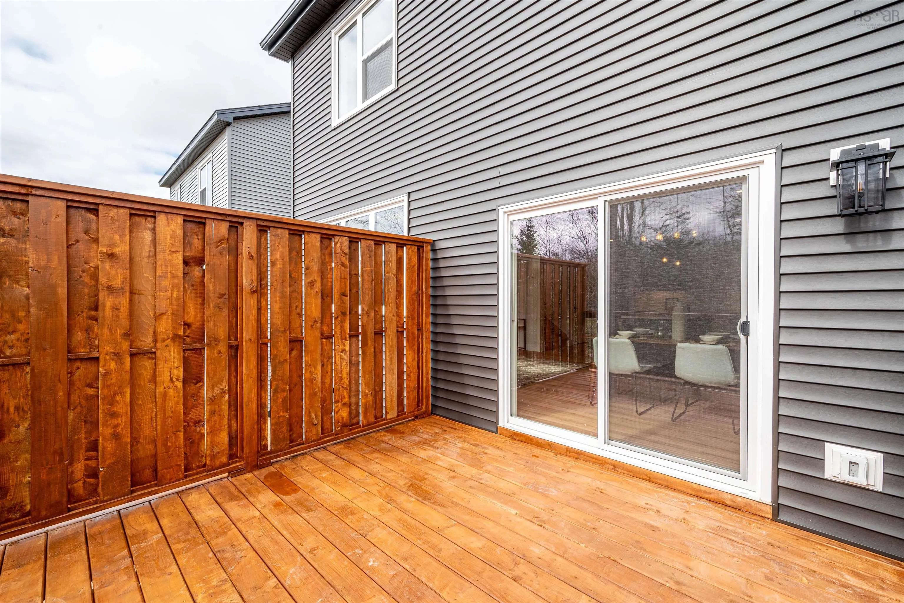 31 Bona Crescent, Enfield, NS B2T 0B1, 3 Bedrooms Bedrooms, ,4 BathroomsBathrooms,Residential,For Sale,Bona,202517991